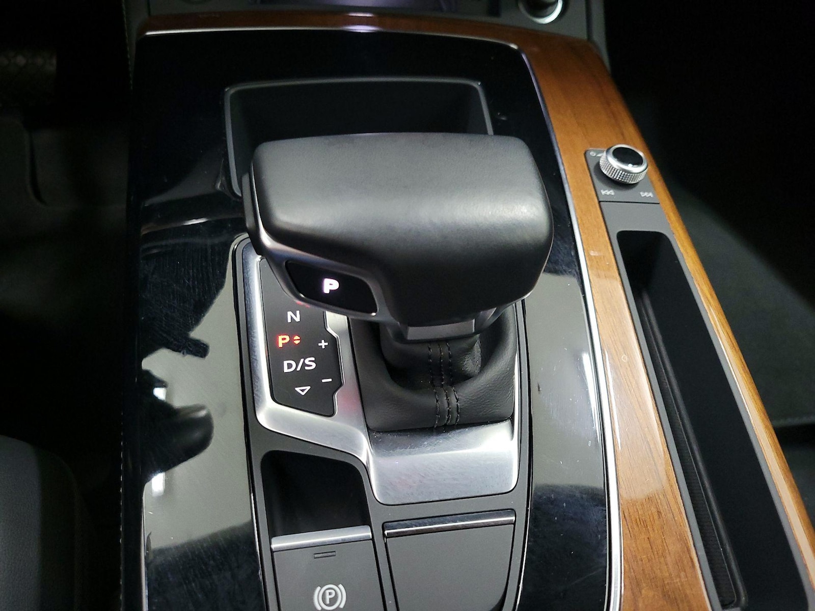 2023 Audi Q5 Premium Plus - Photo 19