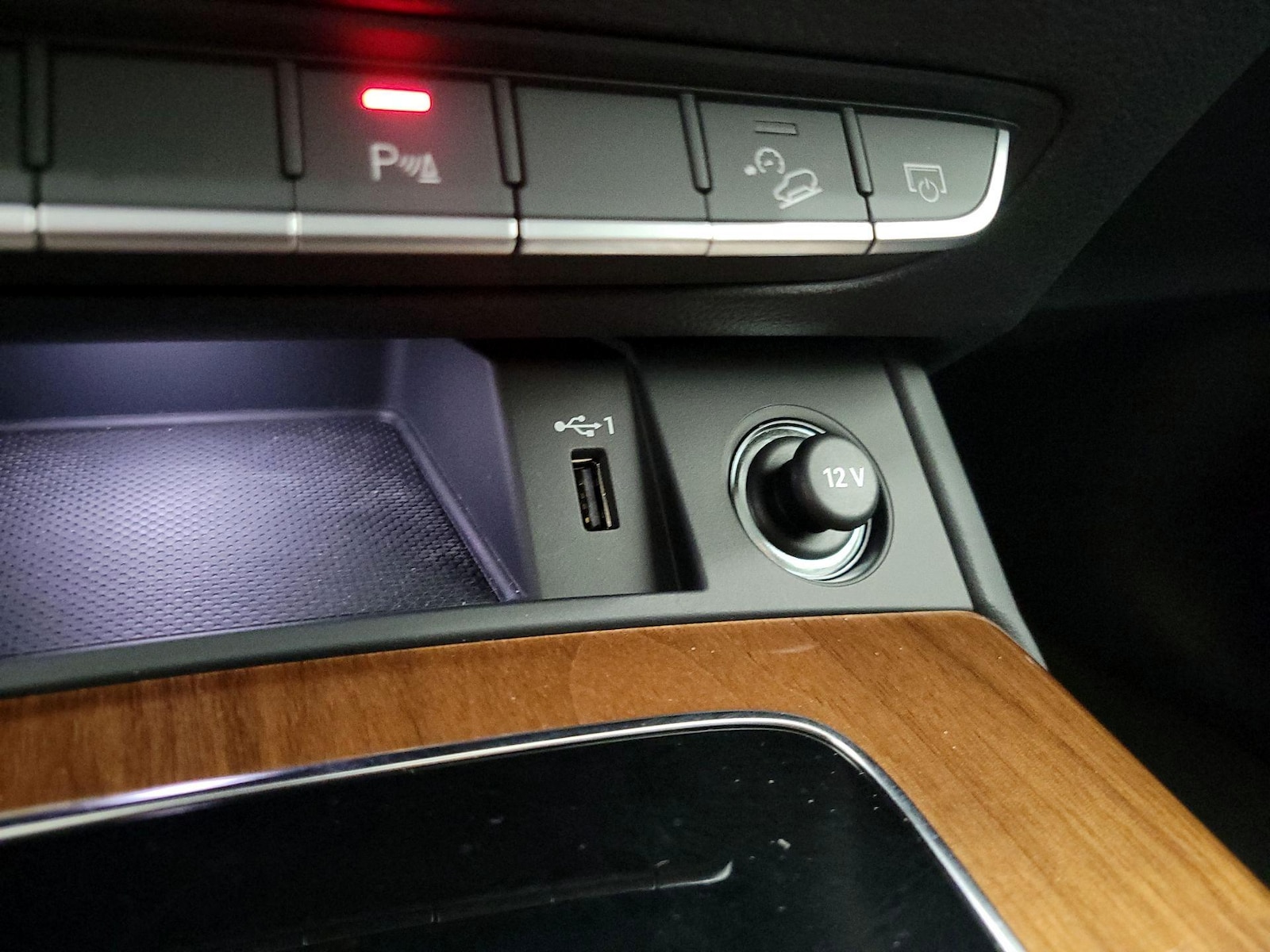 2023 Audi Q5 Premium Plus - Photo 20