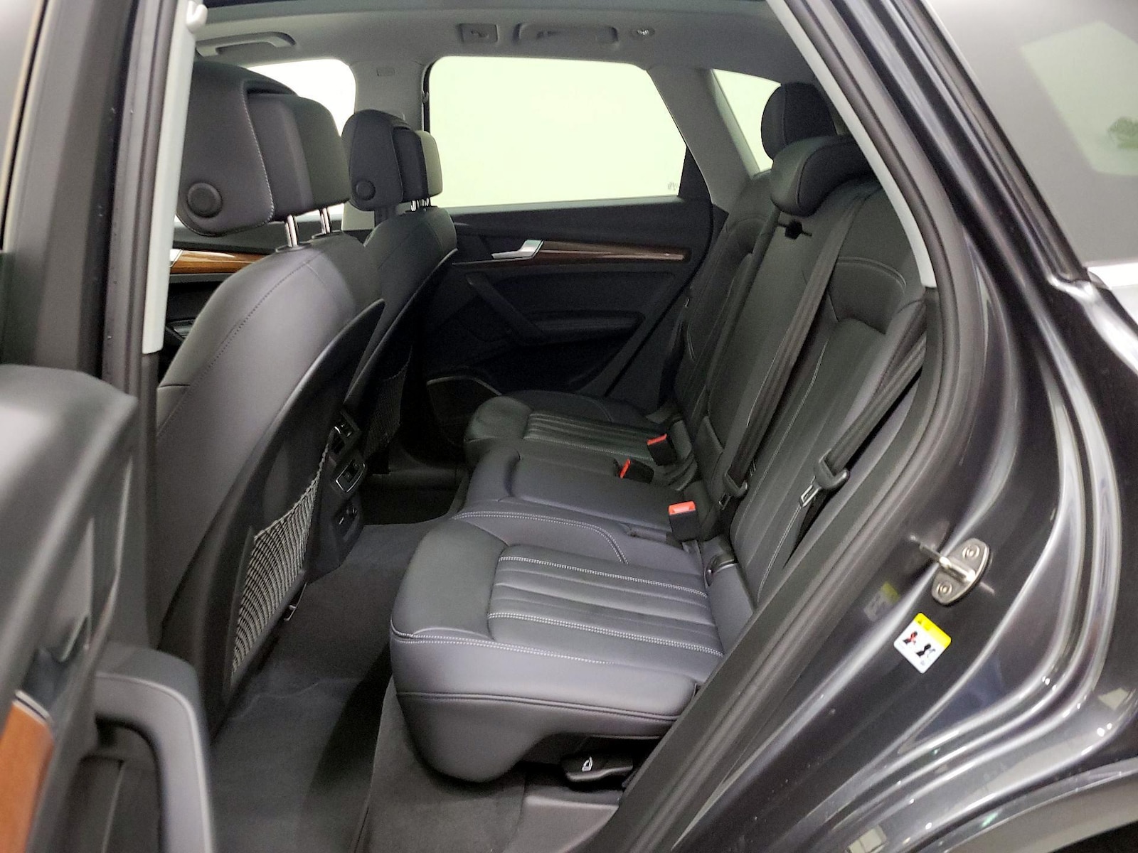 2023 Audi Q5 Premium Plus - Photo 22