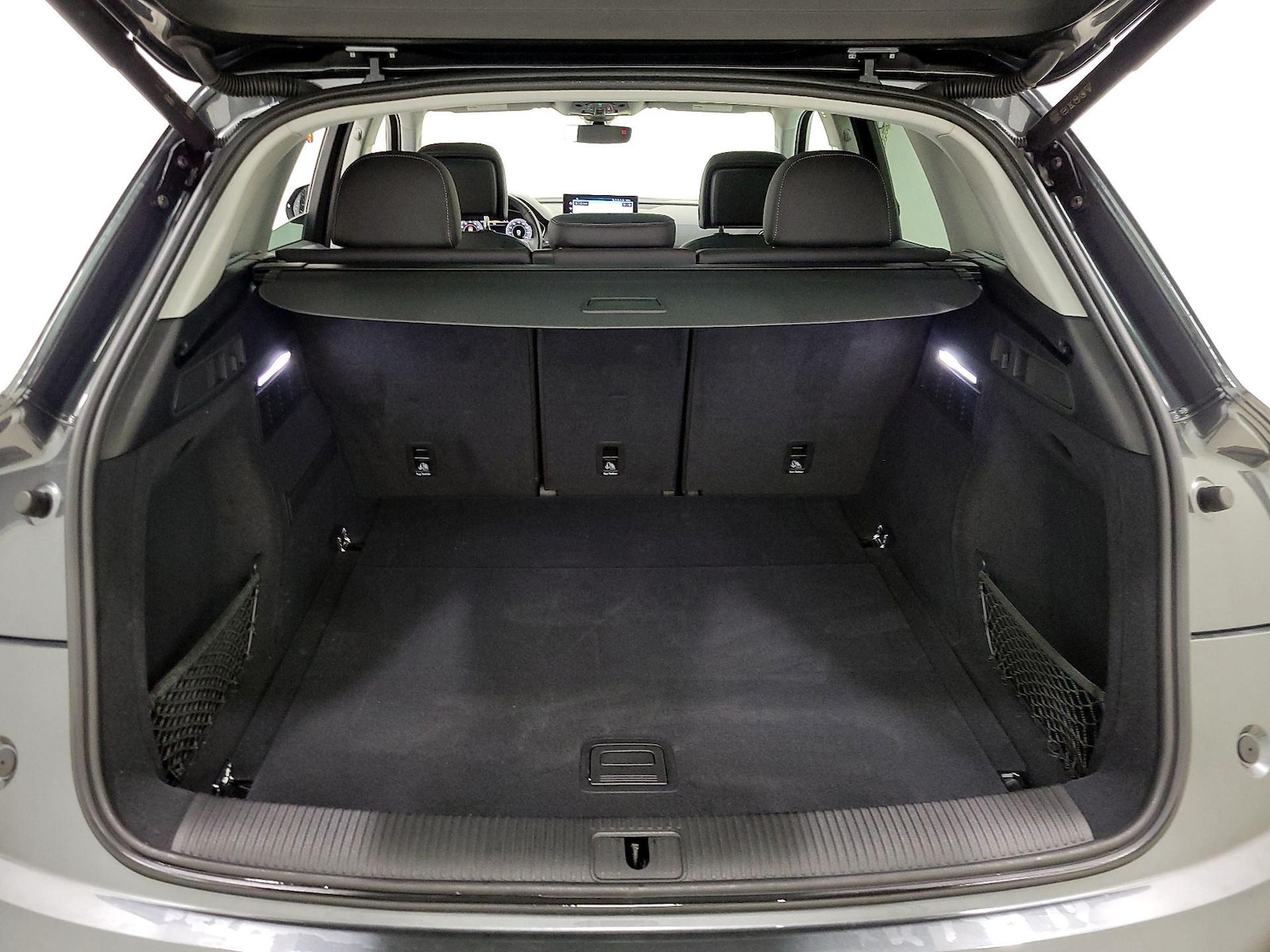 2023 Audi Q5 Premium Plus - Photo 23