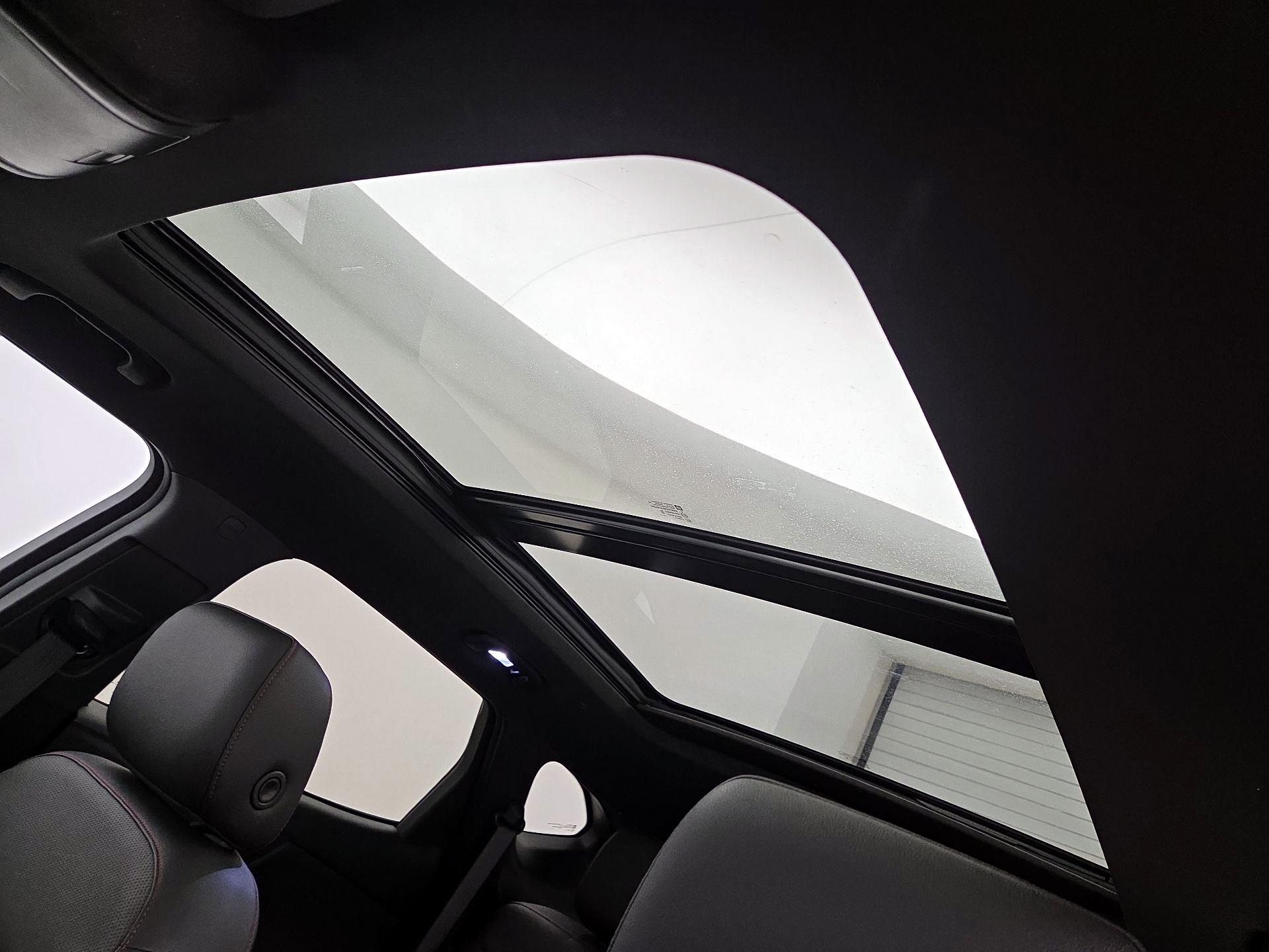 Thumbnail: 2023 Chevrolet Blazer - 19