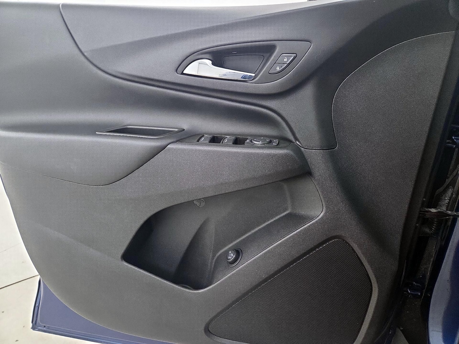 2023 Chevrolet Equinox LT - Photo 13