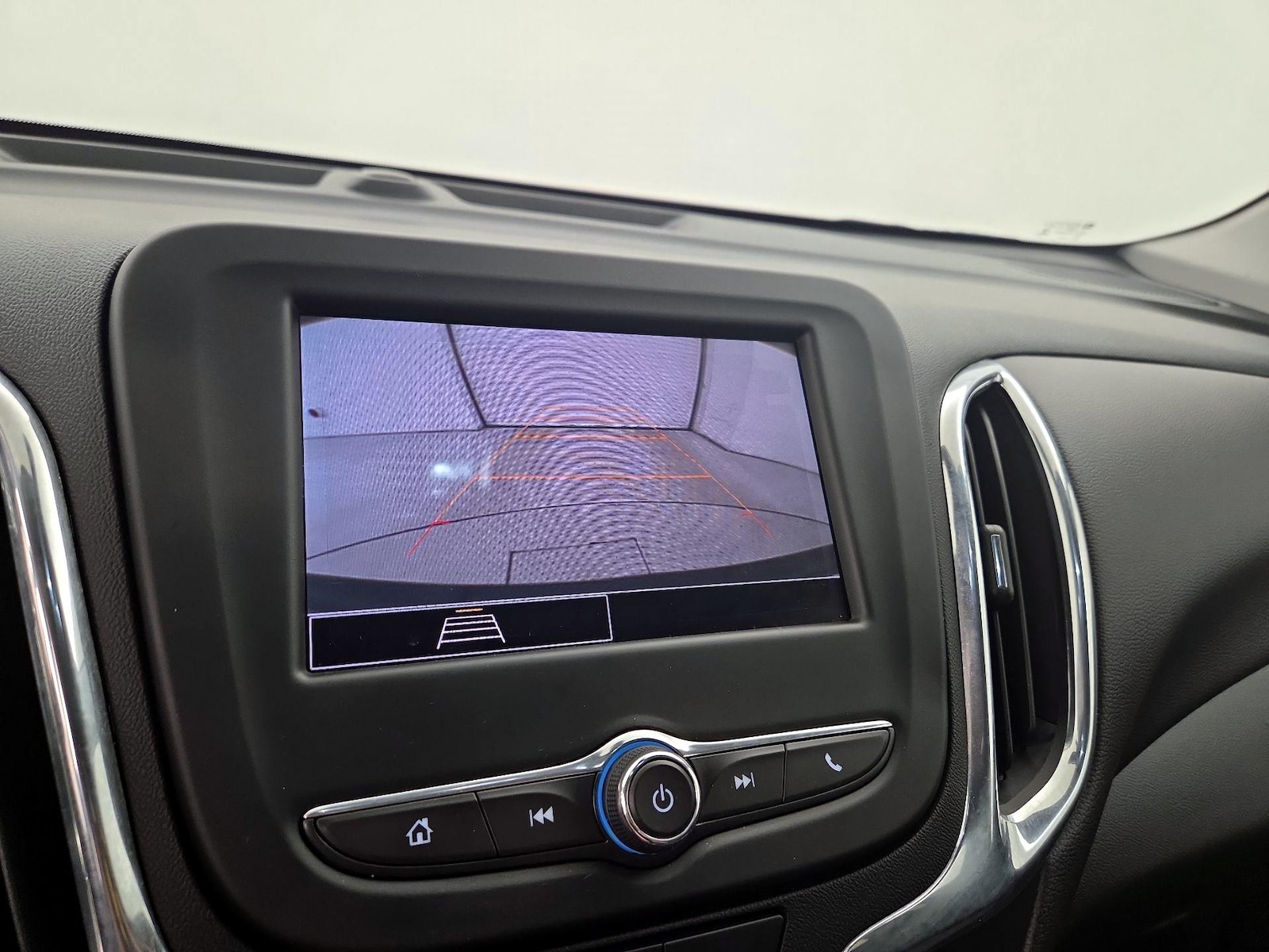 2023 Chevrolet Equinox LT - Photo 15