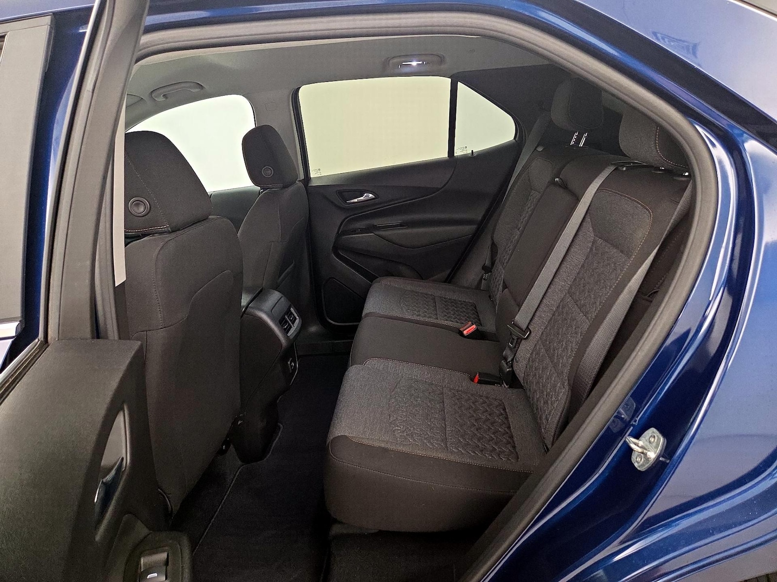 2023 Chevrolet Equinox LT - Photo 20