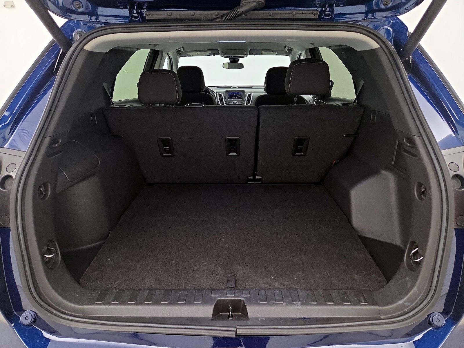 2023 Chevrolet Equinox LT - Photo 21