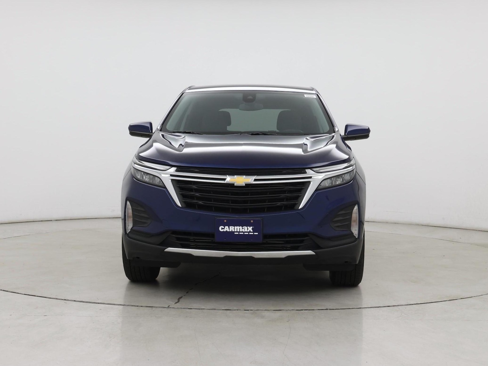 2023 Chevrolet Equinox LT - Photo 6