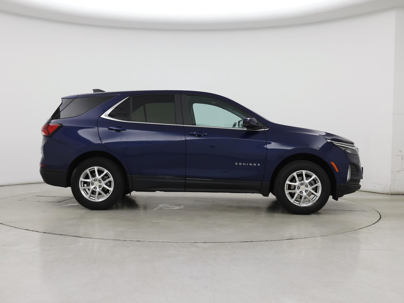 2023 Chevrolet Equinox LT - Photo 8
