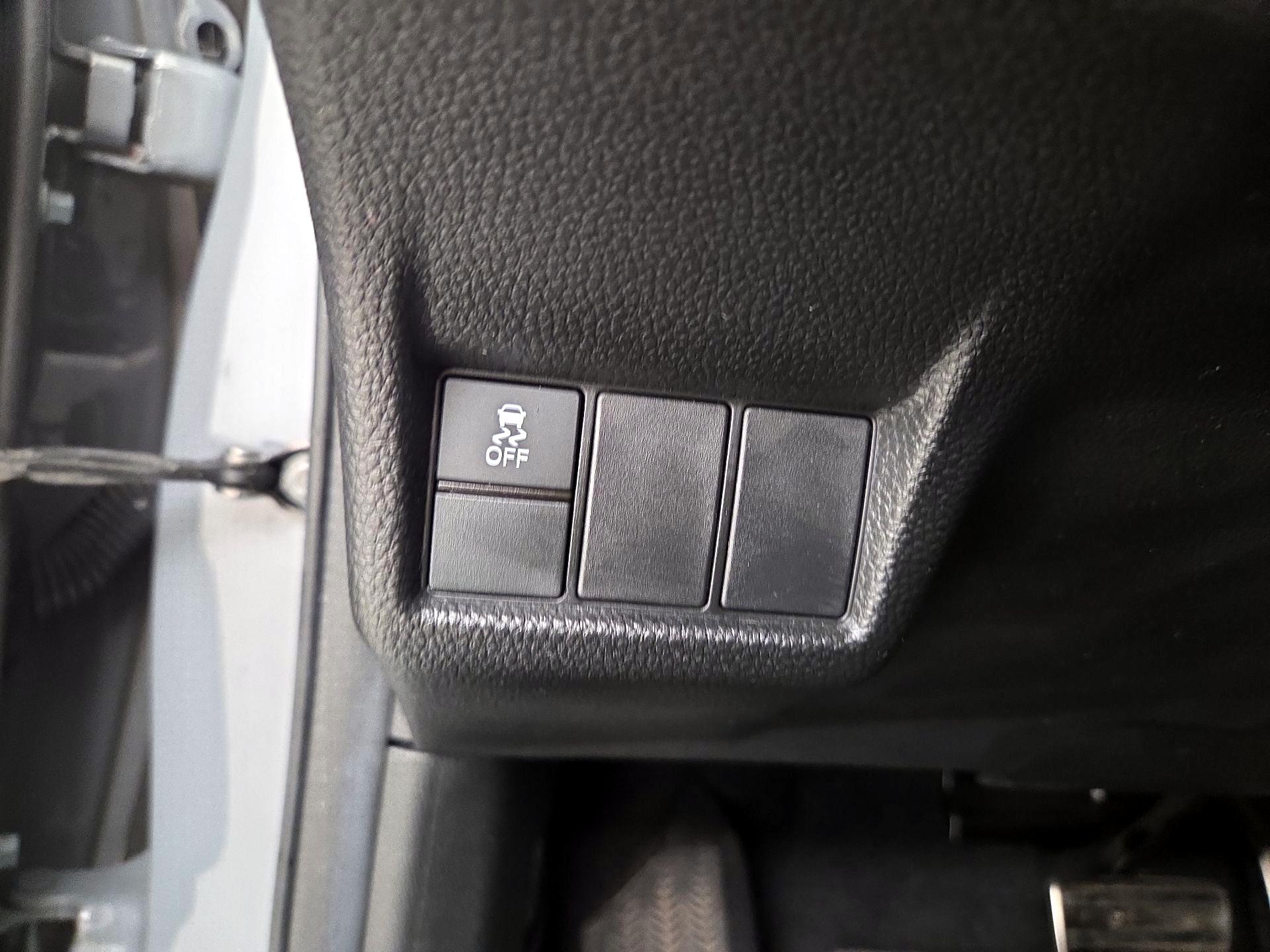 Thumbnail: 2025 Honda Civic - 13