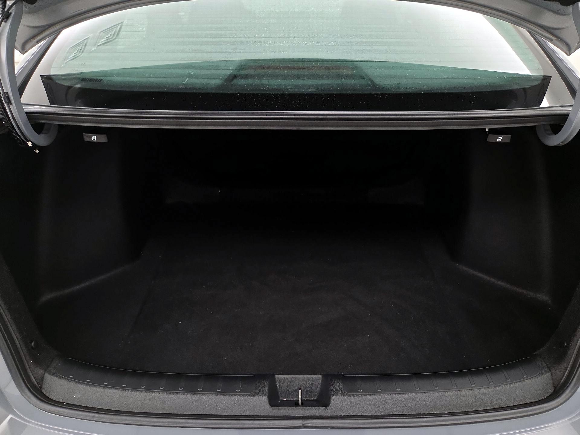 Thumbnail: 2025 Honda Civic - 20