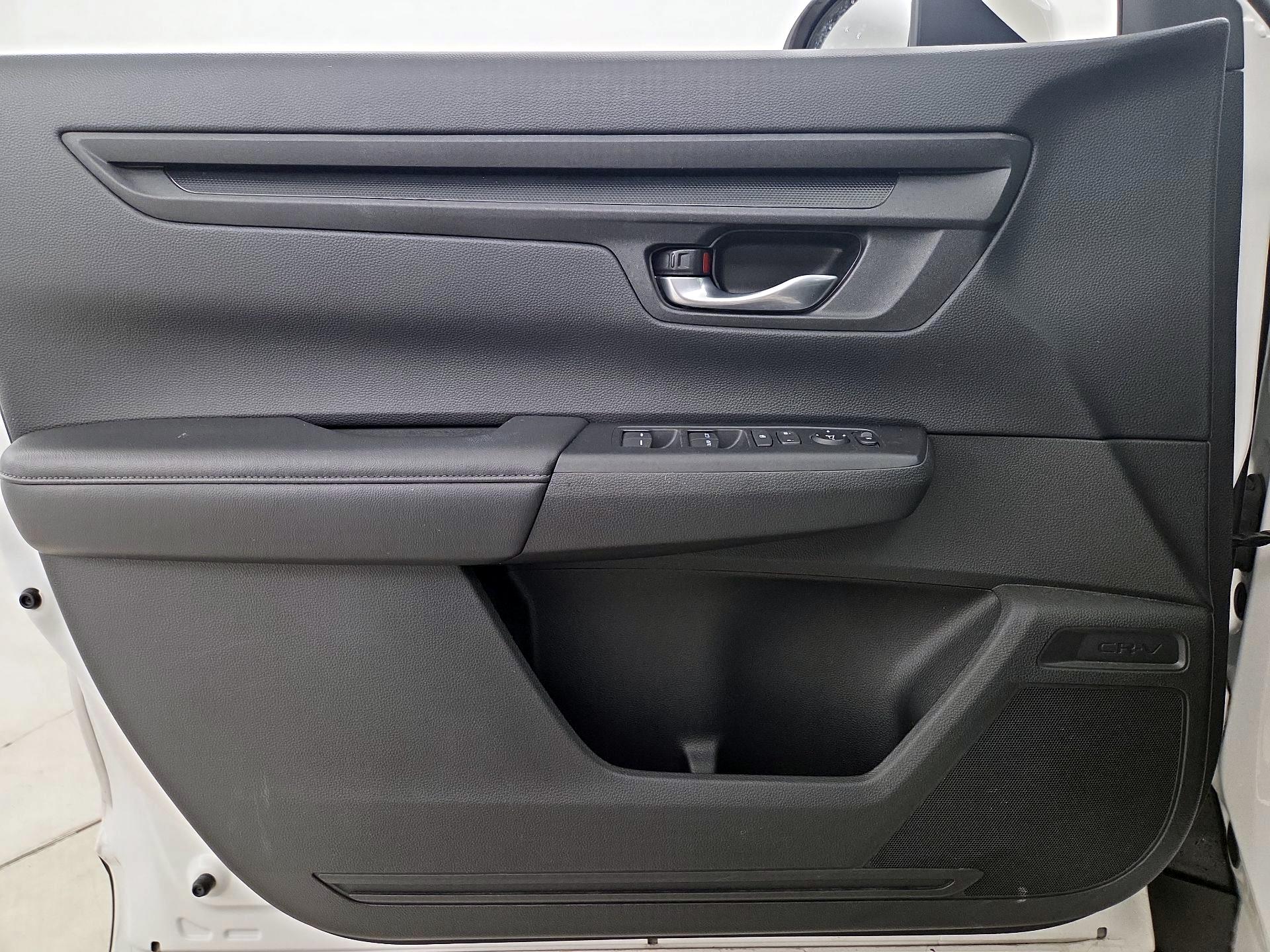 Thumbnail: 2023 Honda CR-V - 12