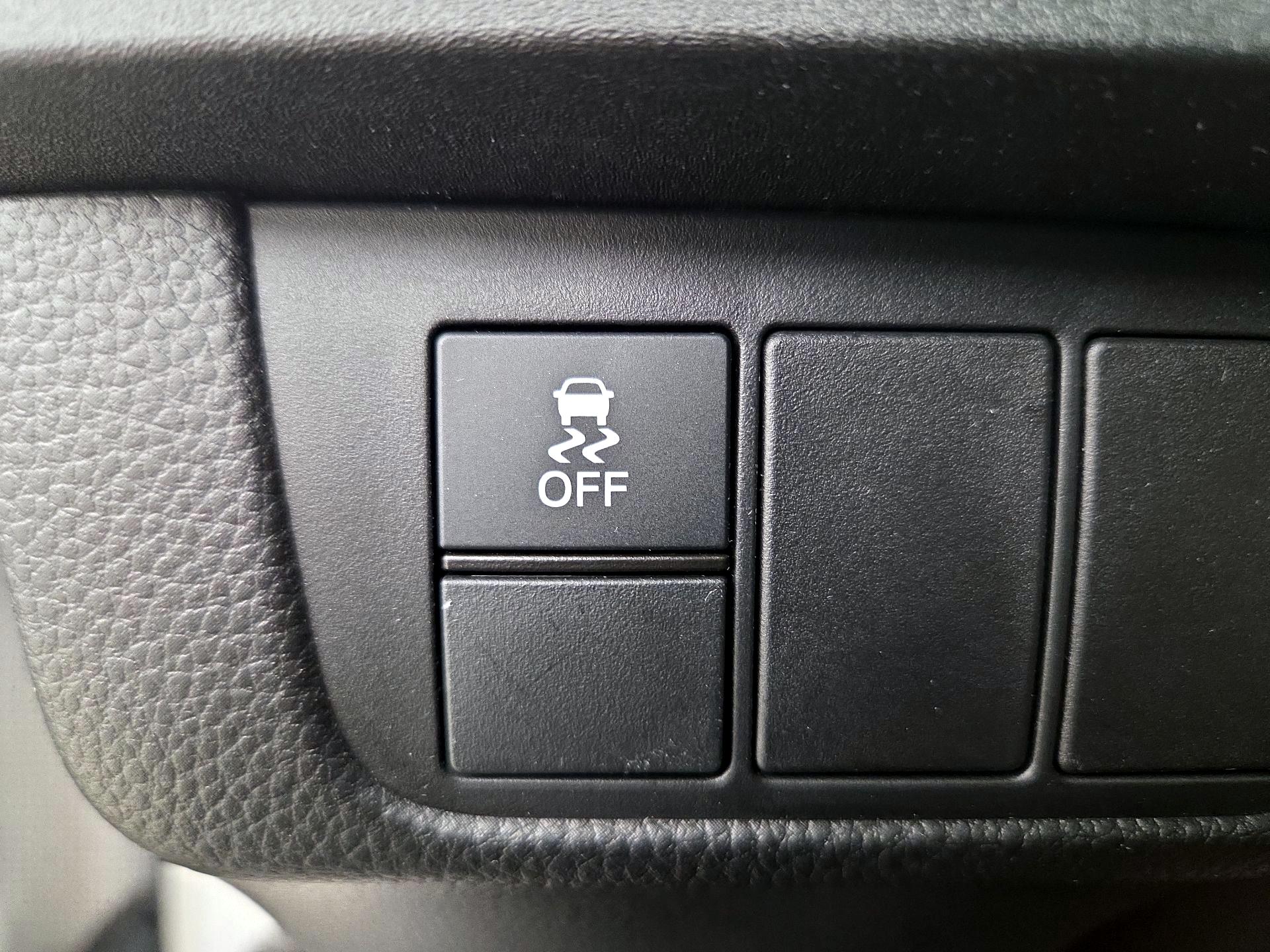 Thumbnail: 2023 Honda CR-V - 13