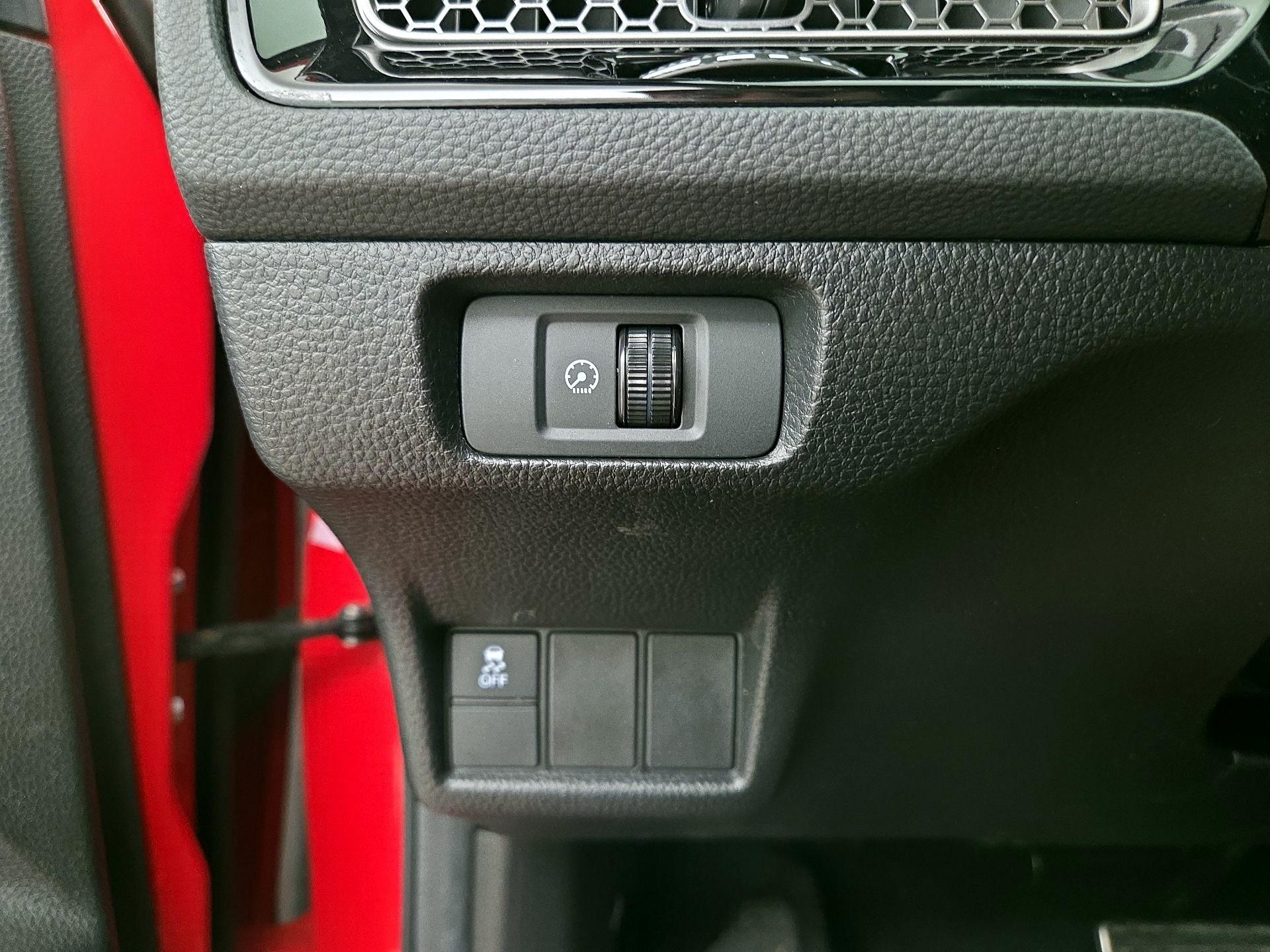 Thumbnail: 2025 Honda Civic - 13