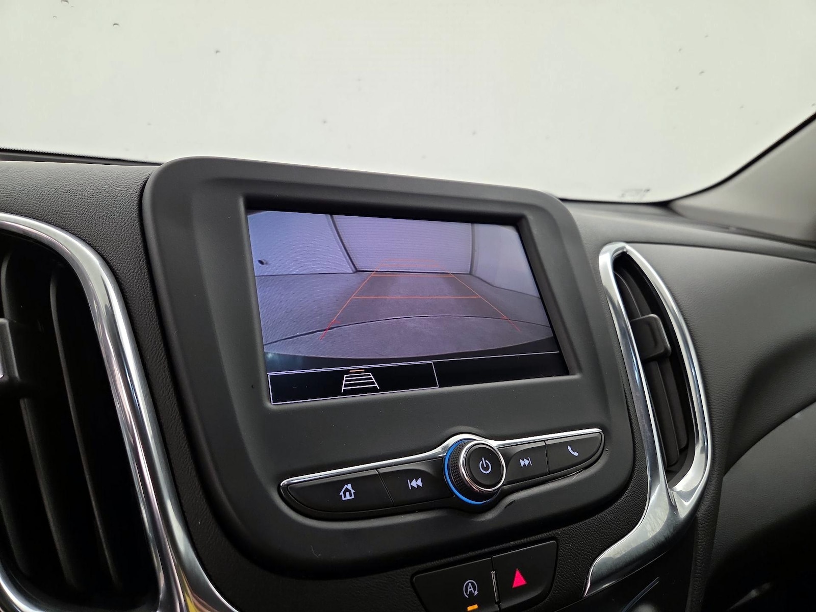 2023 Chevrolet Equinox LT - Photo 15