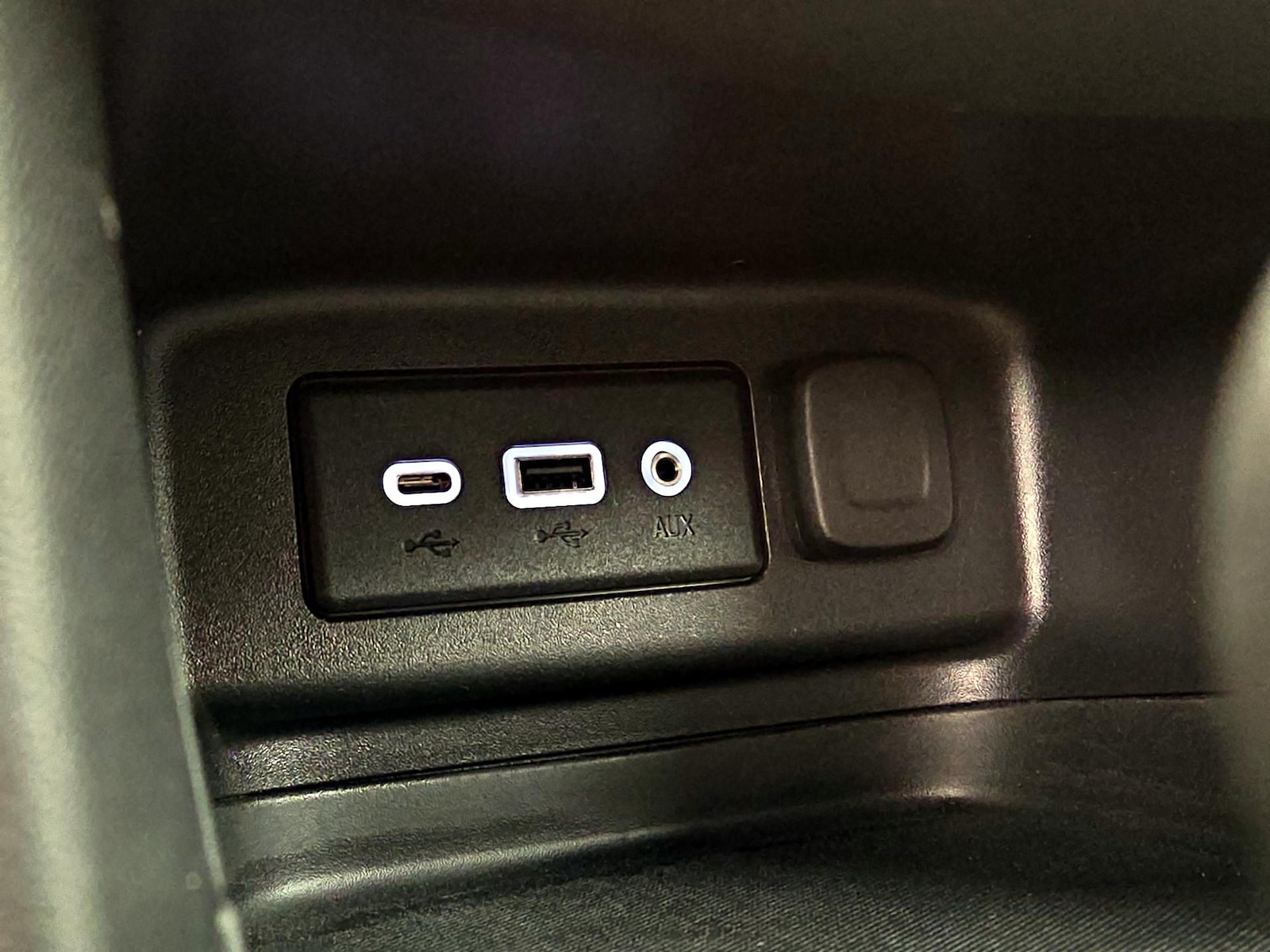 2023 Chevrolet Equinox LT - Photo 19