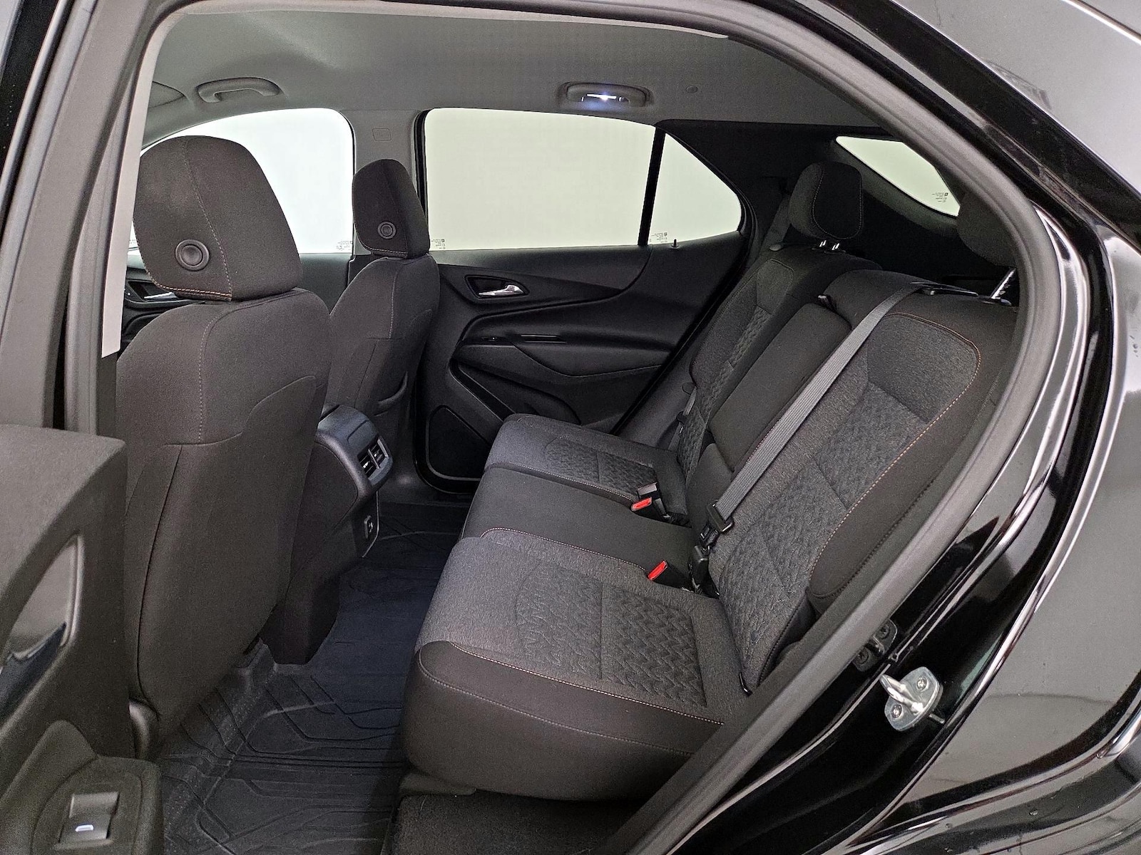 2023 Chevrolet Equinox LT - Photo 20