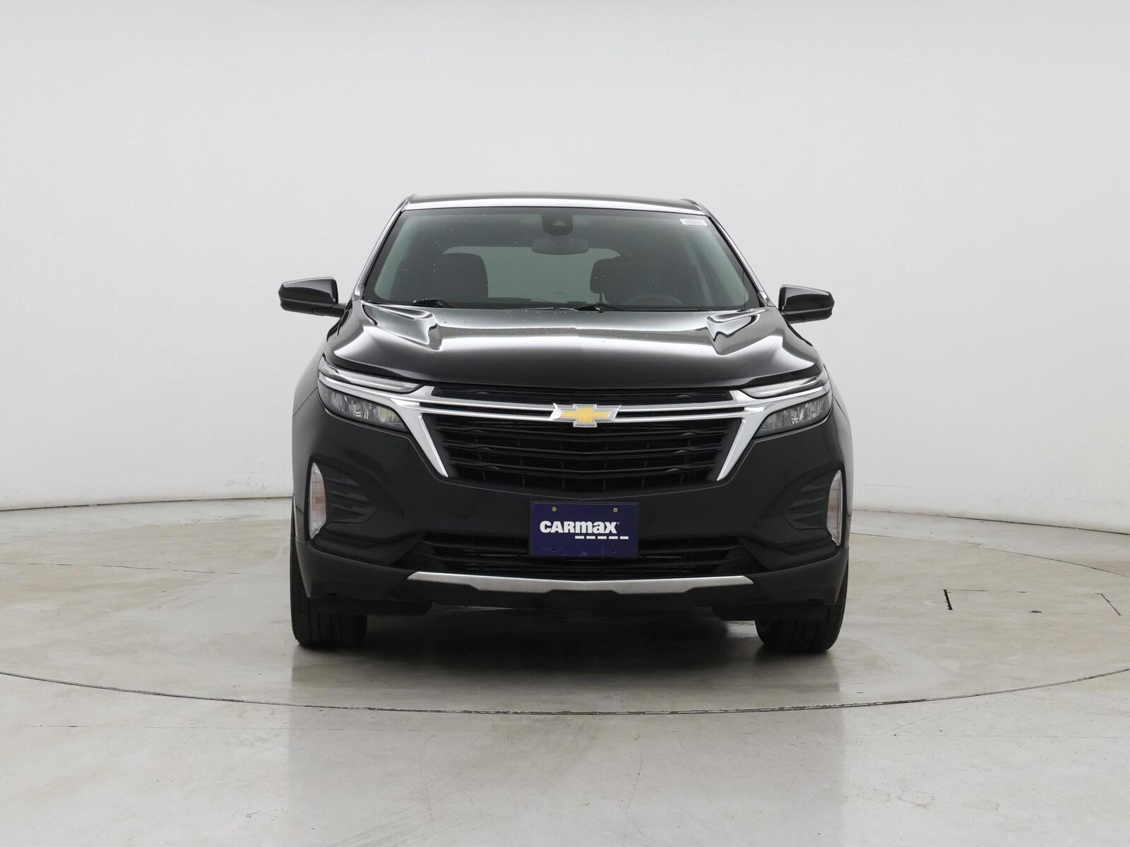 2023 Chevrolet Equinox LT - Photo 6