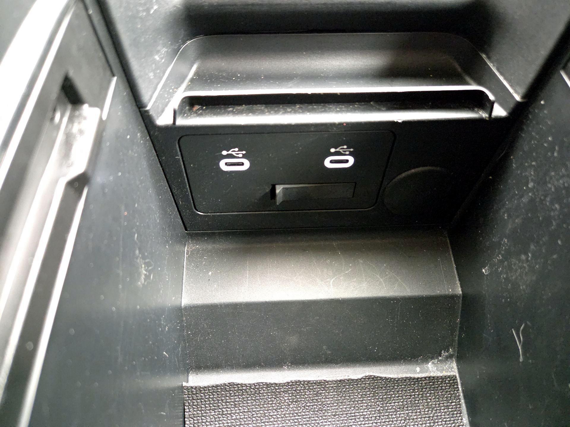 Thumbnail: 2025 Mazda CX-30 - 19