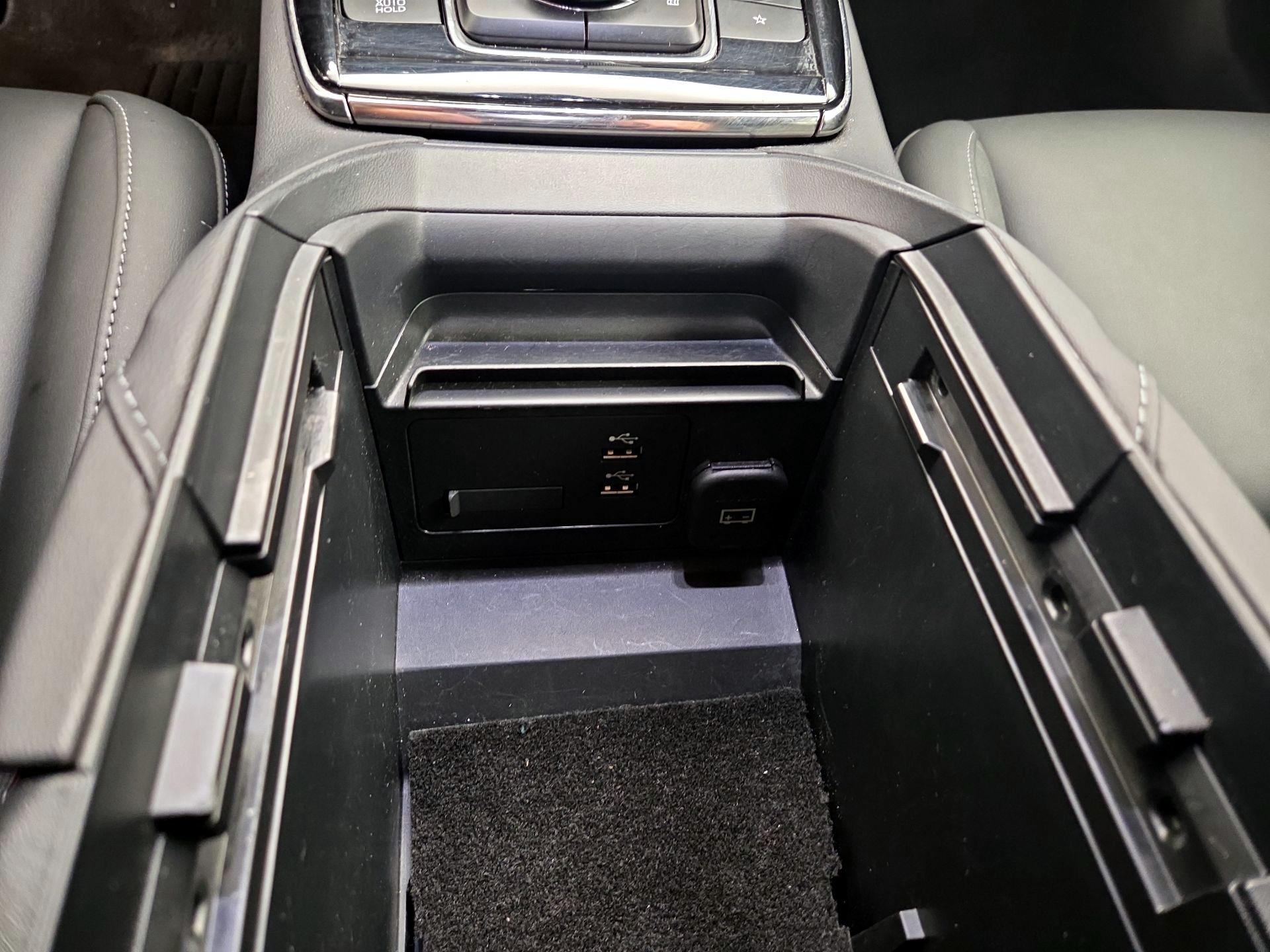 Thumbnail: 2023 Mazda CX-30 - 19