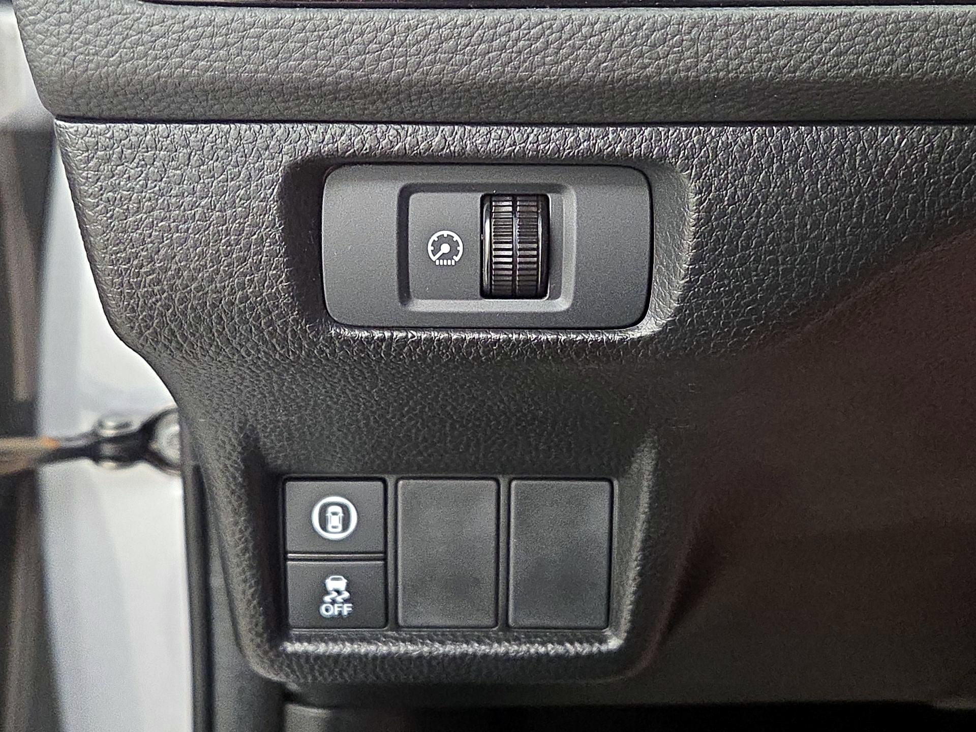 Thumbnail: 2023 Honda Civic - 13