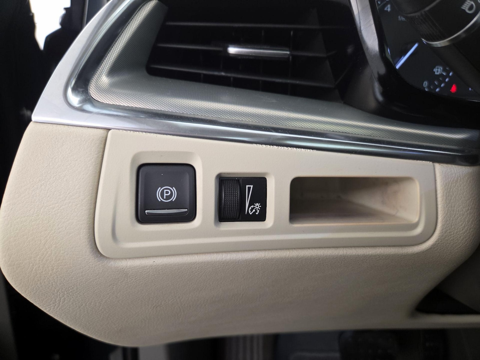 2020 Cadillac XT5 Premium Luxury - Photo 14