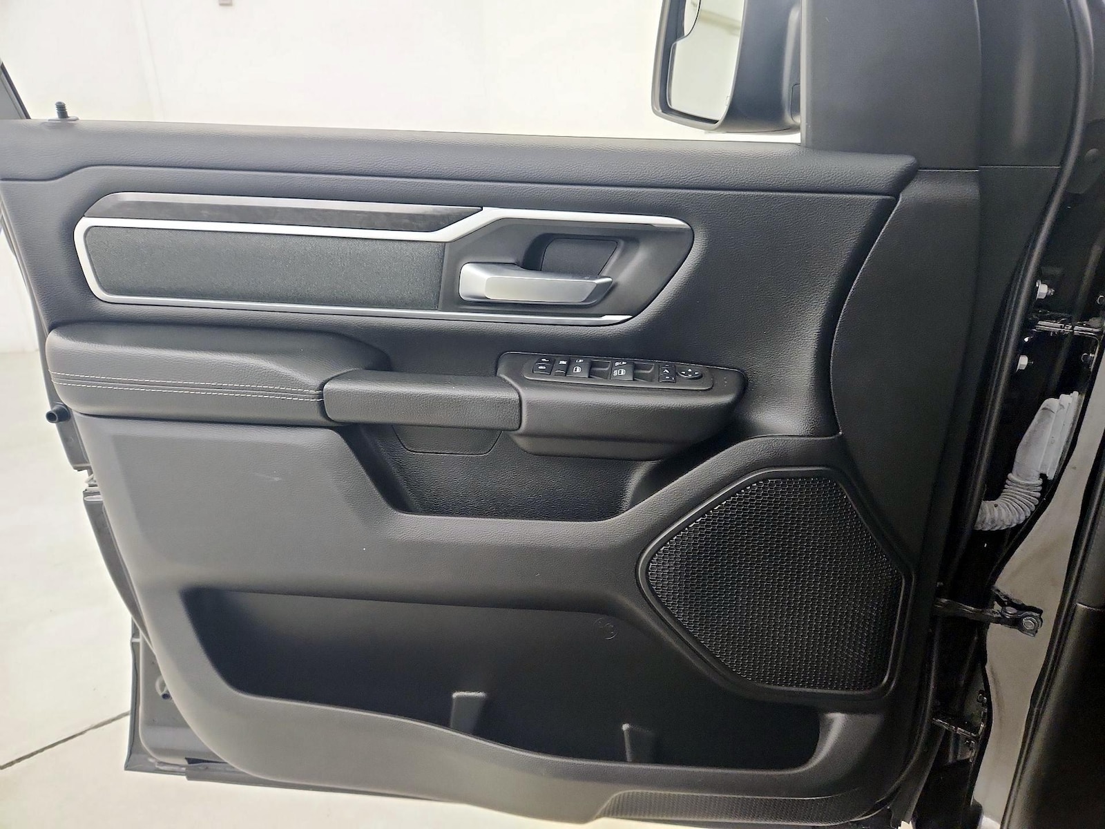 2022 RAM Ram 1500 Pickup Big Horn/Lone Star - Photo 13