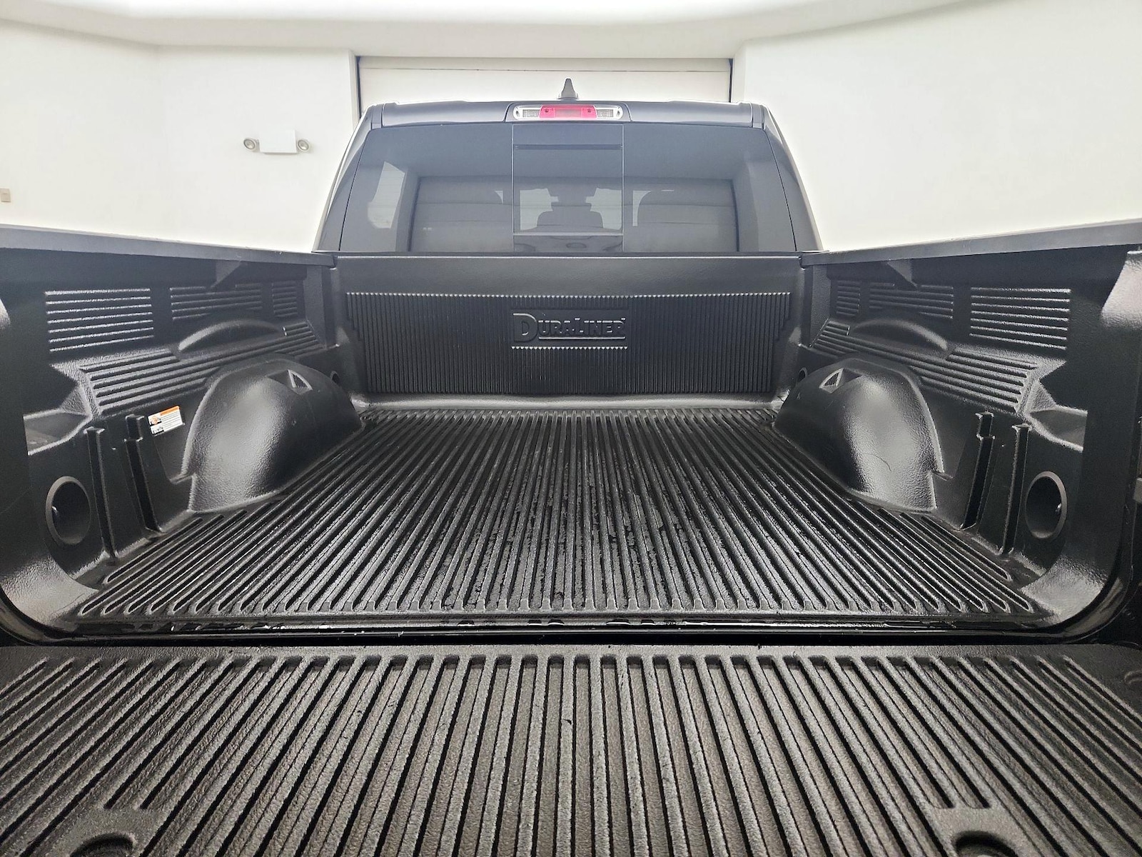 2022 RAM Ram 1500 Pickup Big Horn/Lone Star - Photo 22