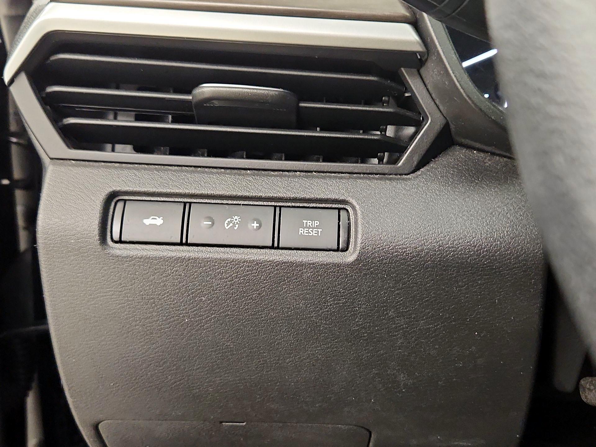 Thumbnail: 2023 Nissan Altima - 11