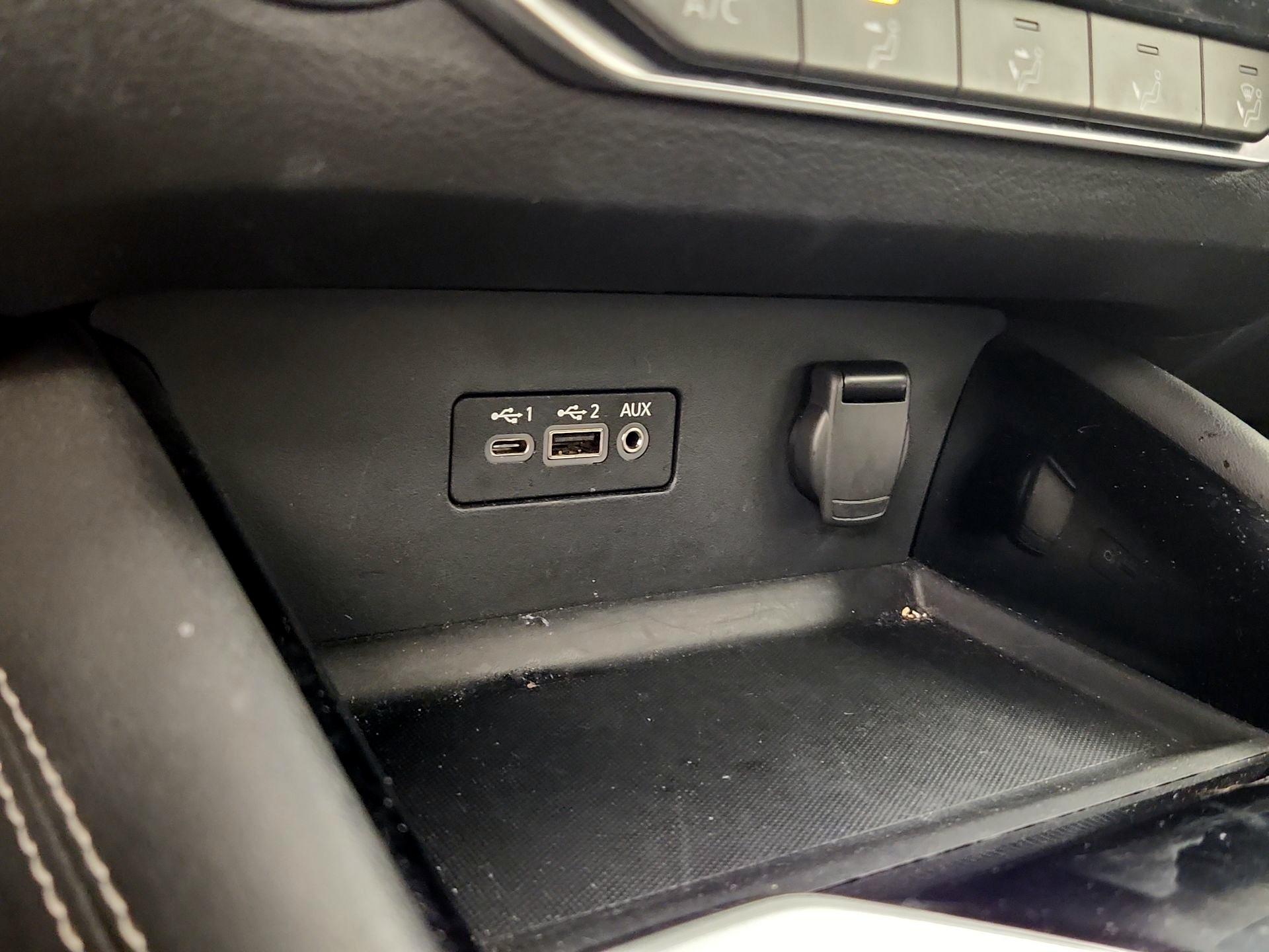 Thumbnail: 2023 Nissan Altima - 16