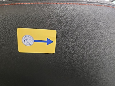 Condition detail