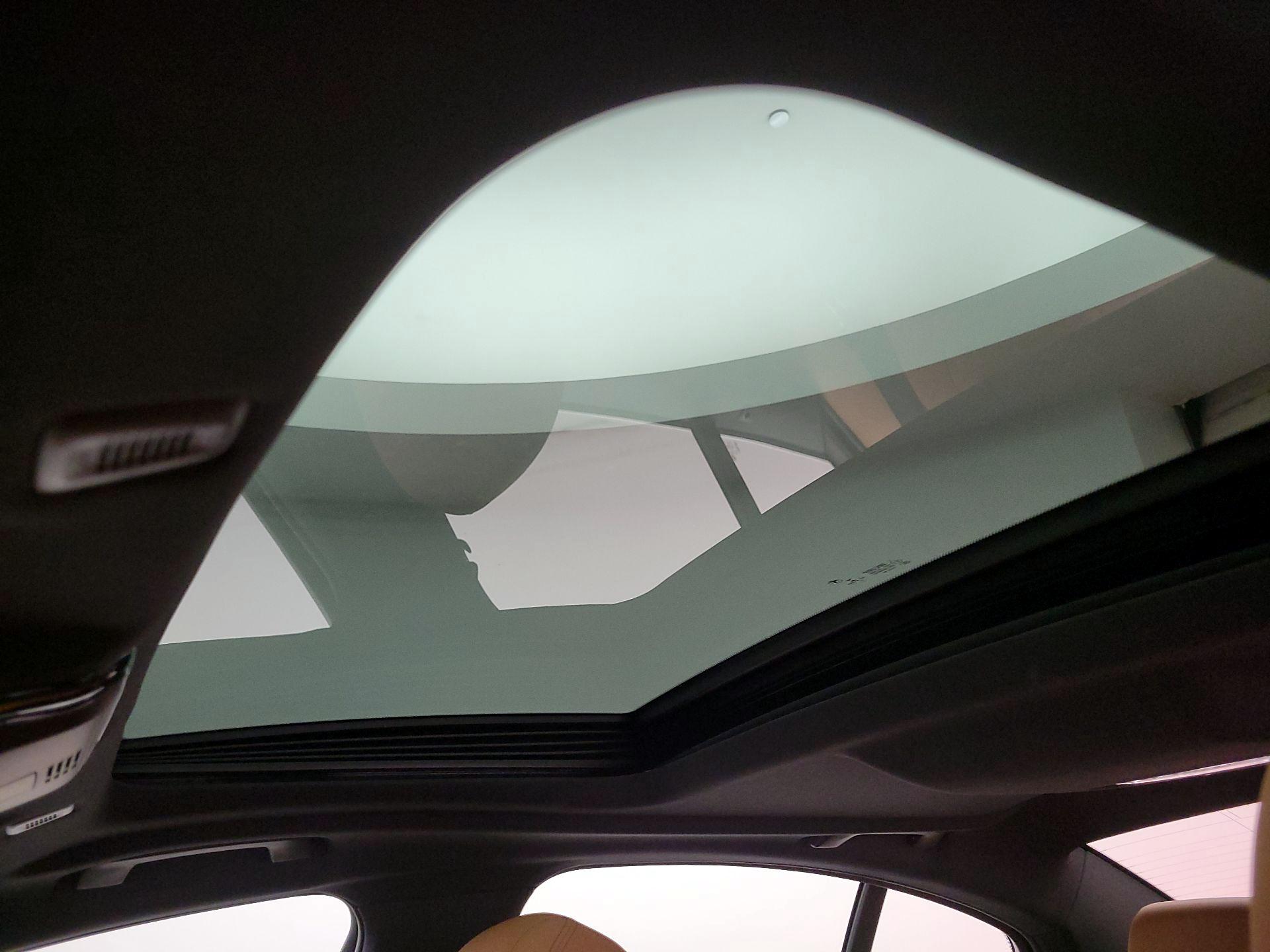 Thumbnail: 2022 BMW 5 Series - 20