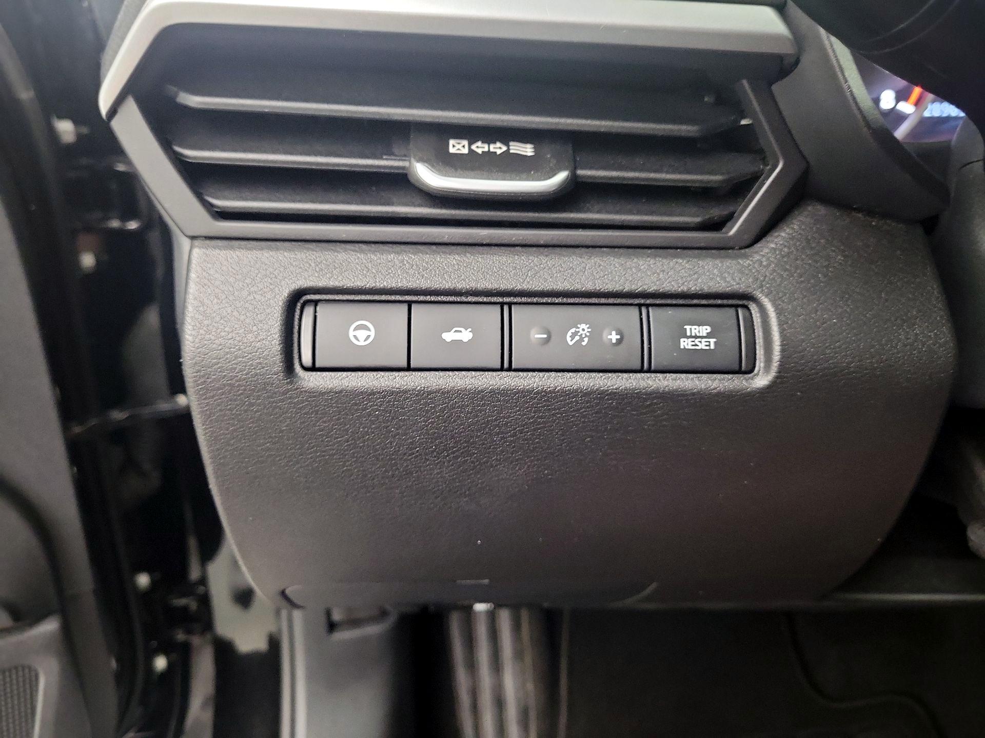 Thumbnail: 2023 Nissan Altima - 13