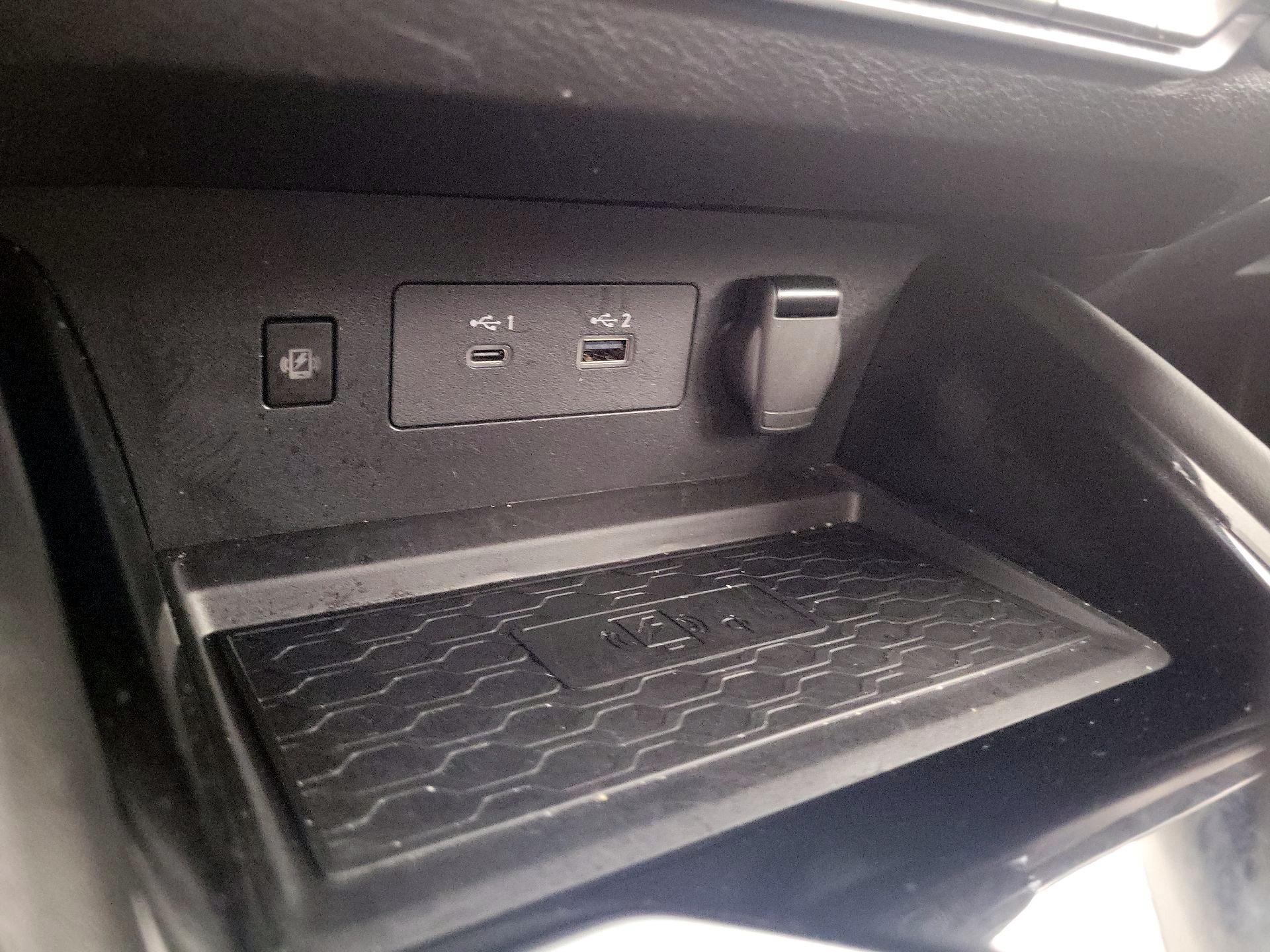 Thumbnail: 2023 Nissan Altima - 19