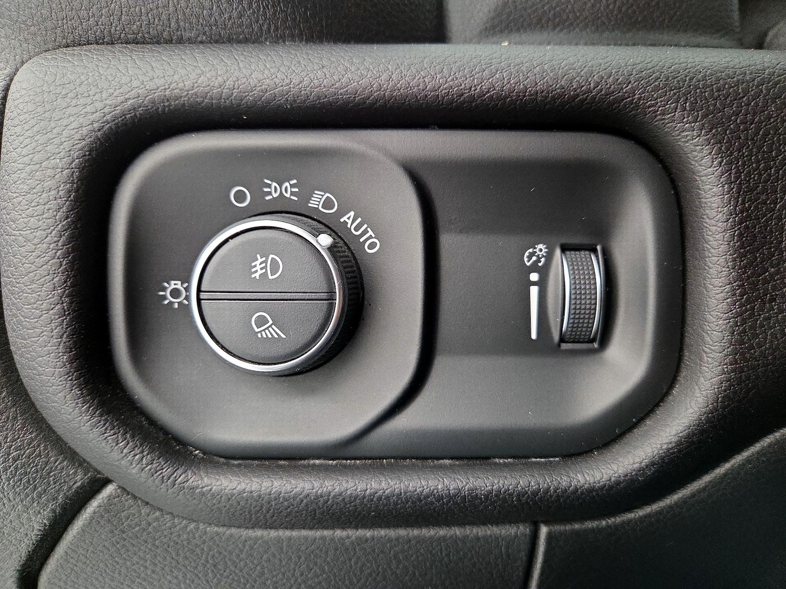 2024 RAM Ram 2500 Pickup Big Horn - Photo 14