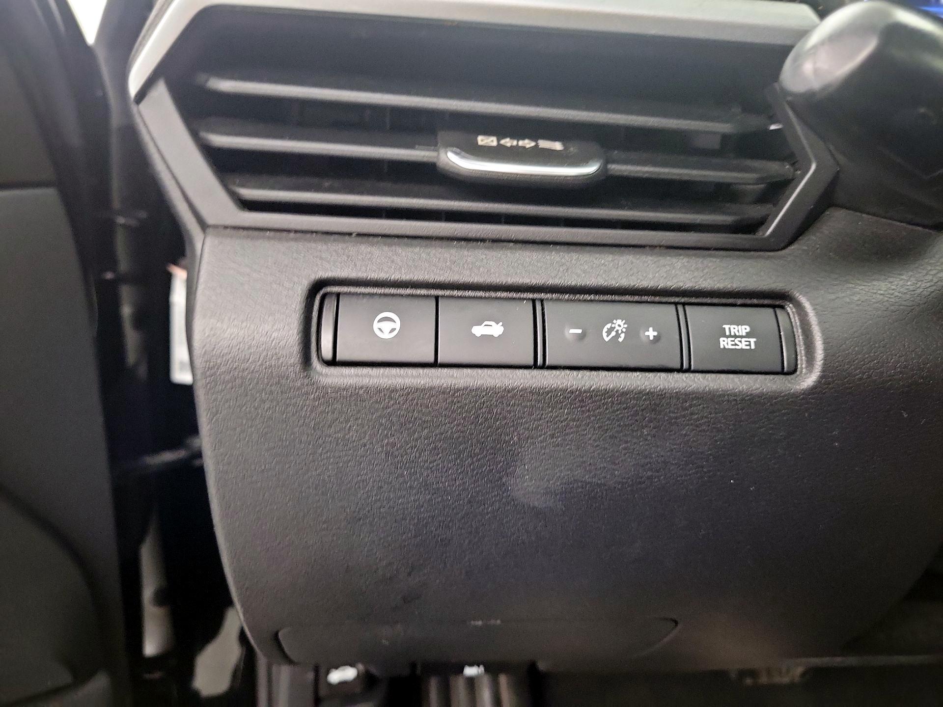 Thumbnail: 2023 Nissan Altima - 13