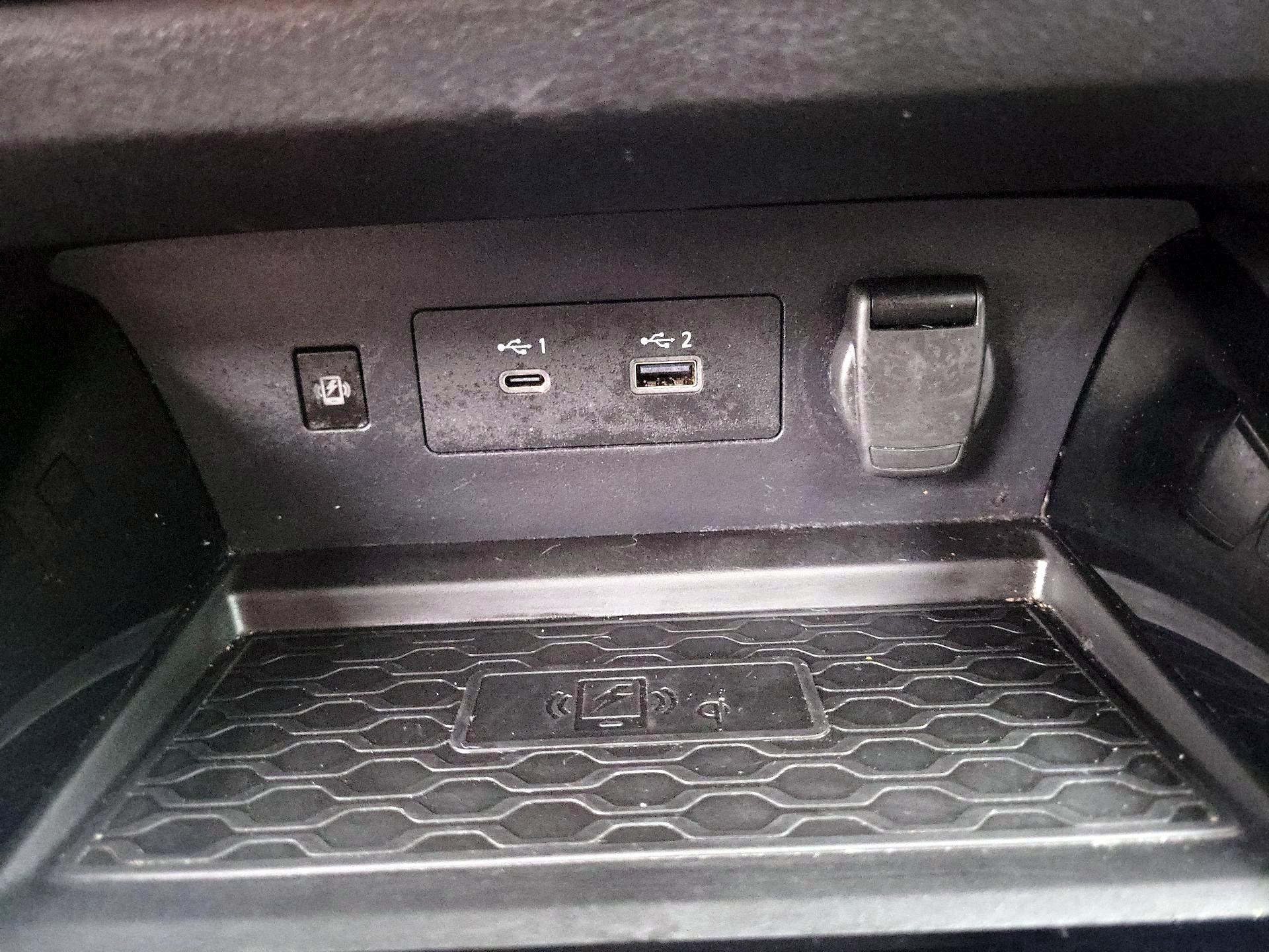 Thumbnail: 2023 Nissan Altima - 19