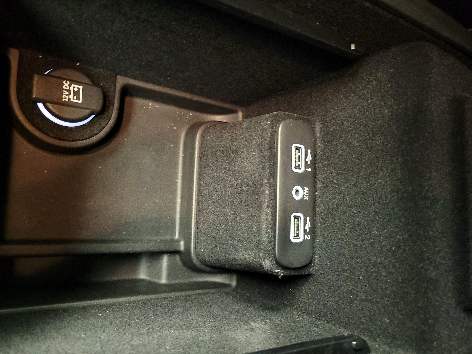 Thumbnail: 2022 Dodge Charger - 18