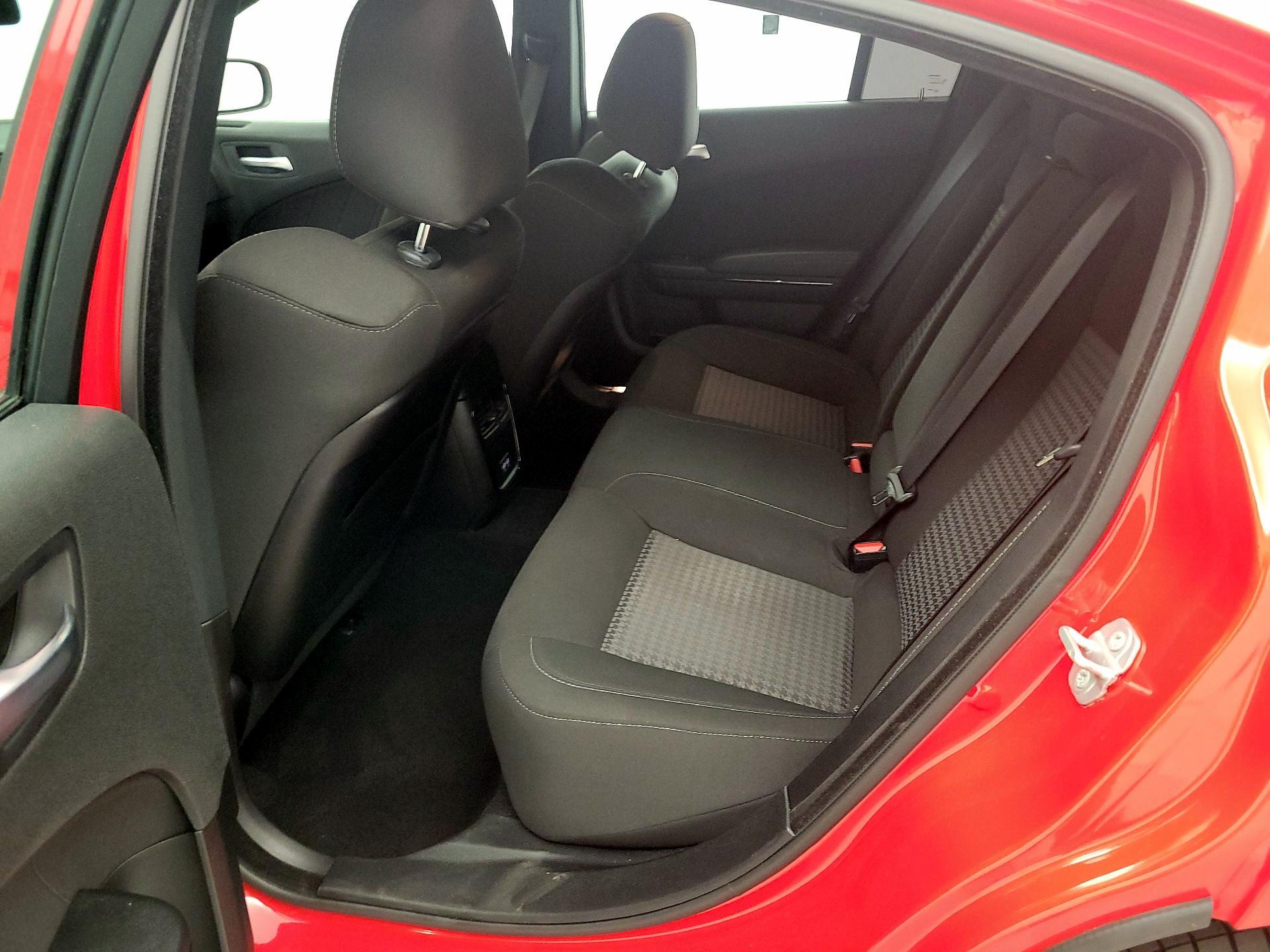 Thumbnail: 2022 Dodge Charger - 19