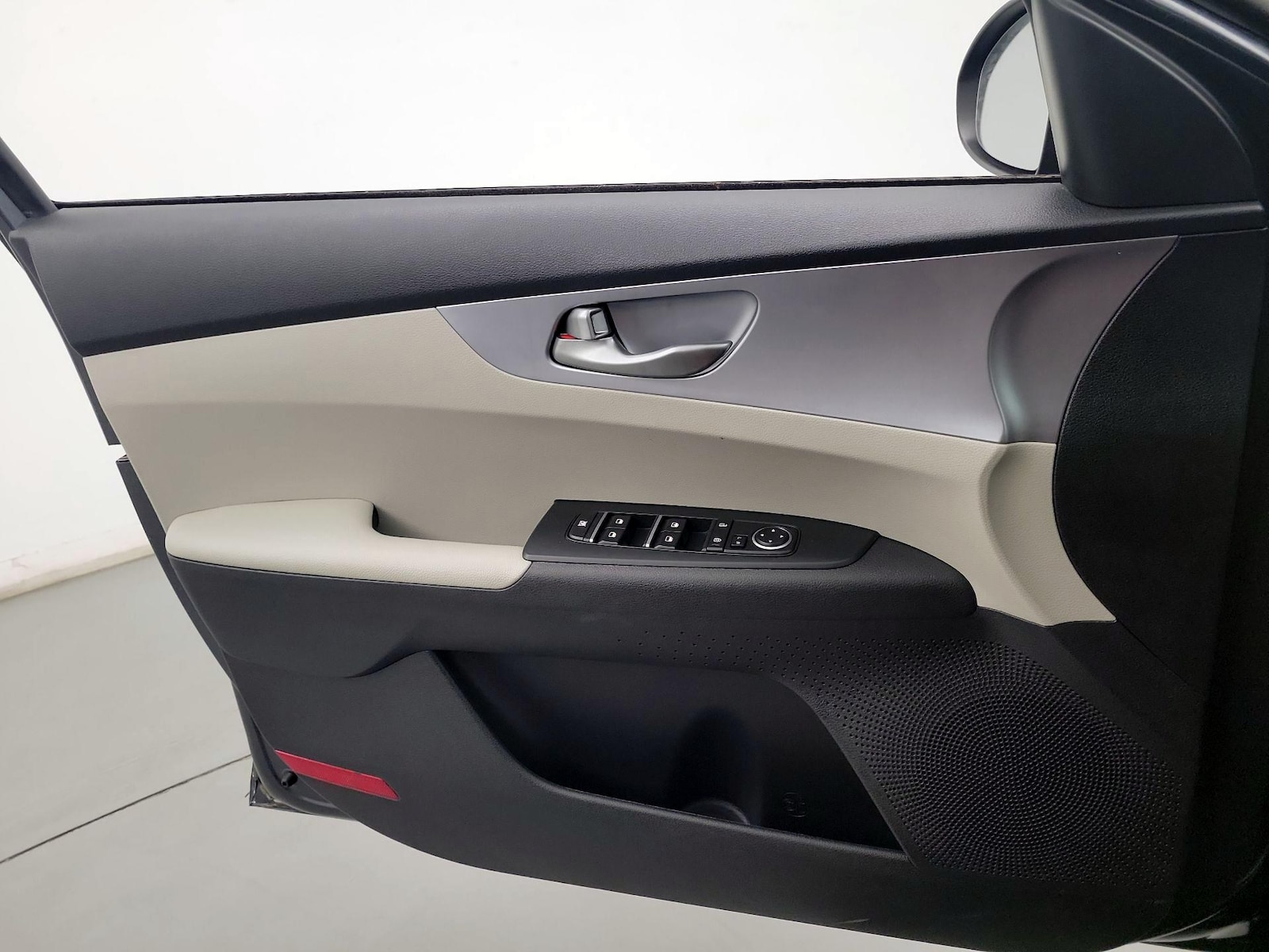 2022 Kia FORTE LXS - Photo 13