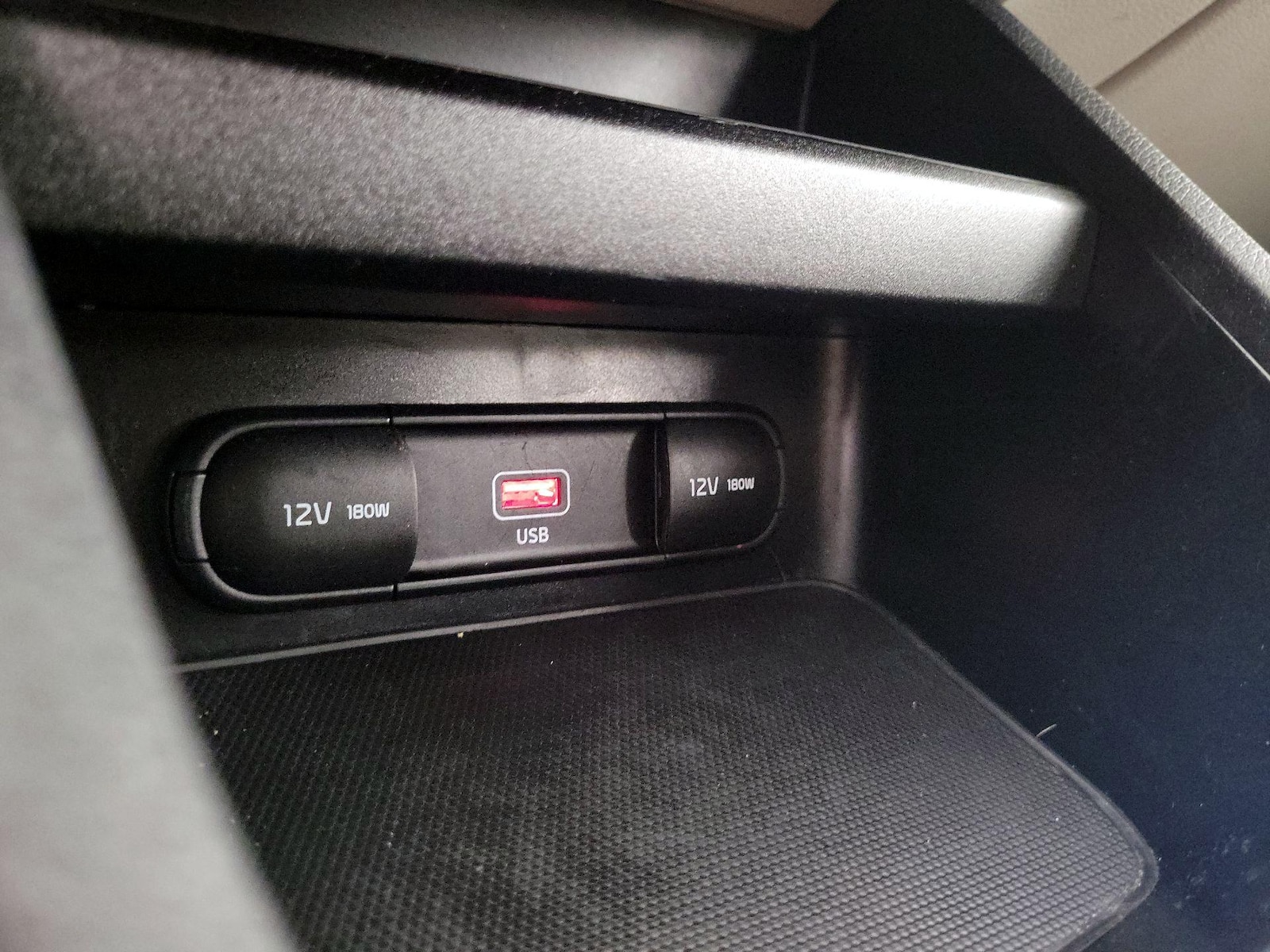 2022 Kia FORTE LXS - Photo 19
