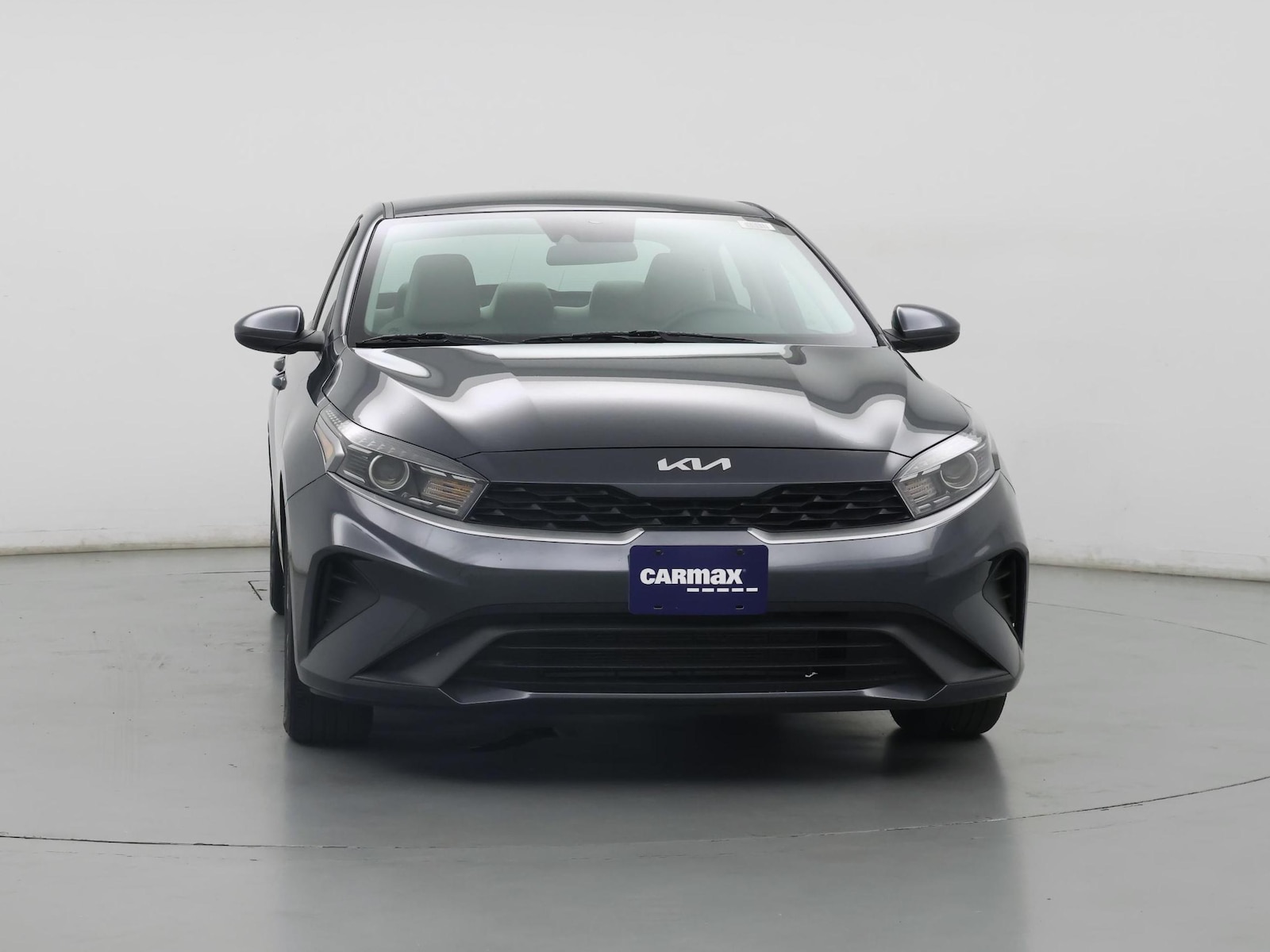 2022 Kia FORTE LXS - Photo 6