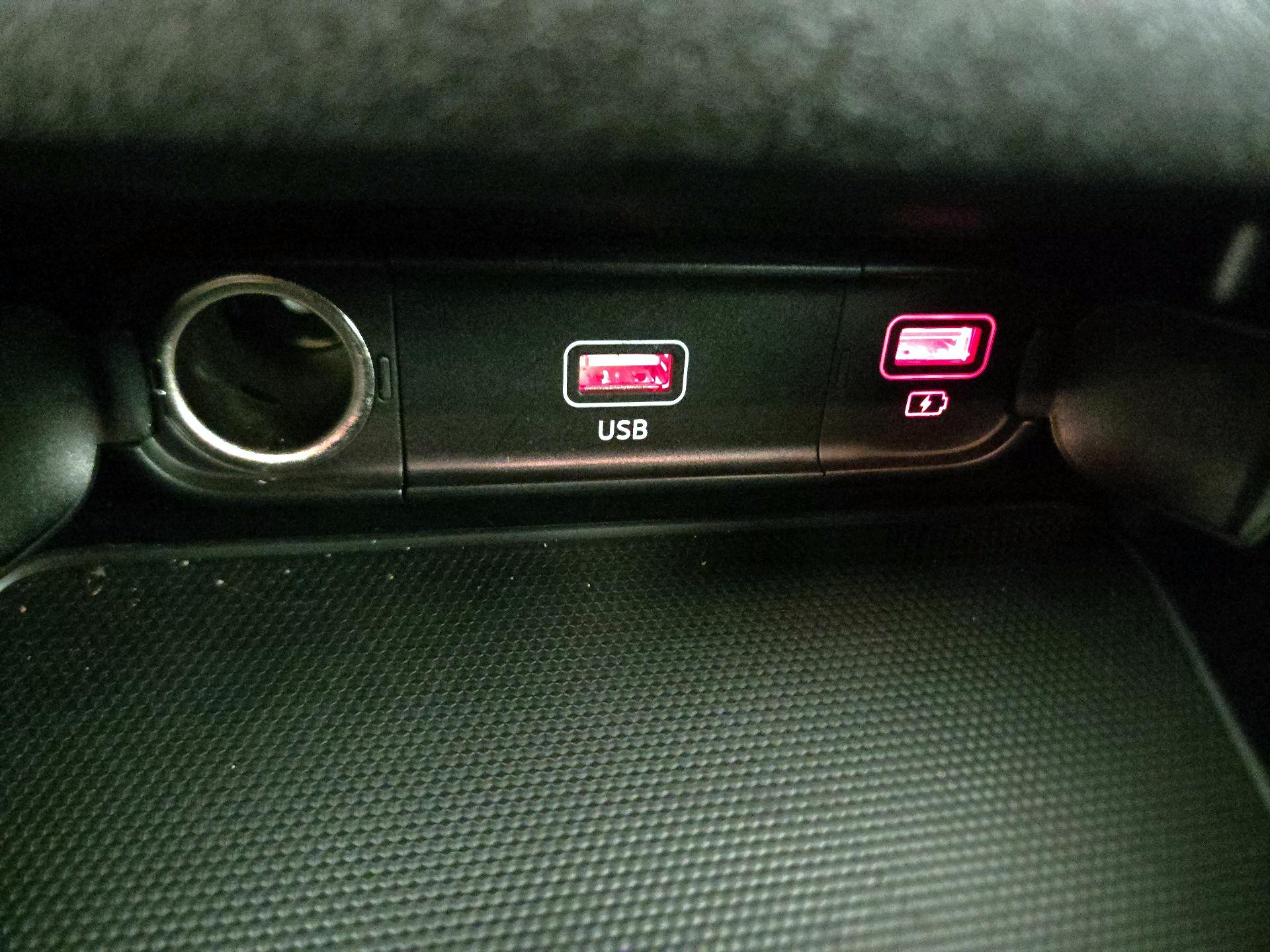 Thumbnail: 2023 Kia Forte - 19