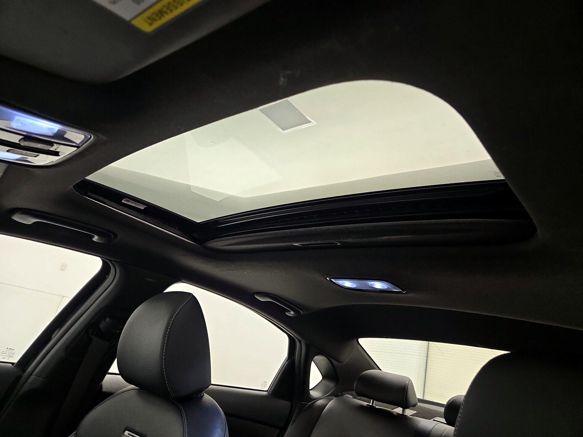 Thumbnail: 2023 Kia Forte - 20