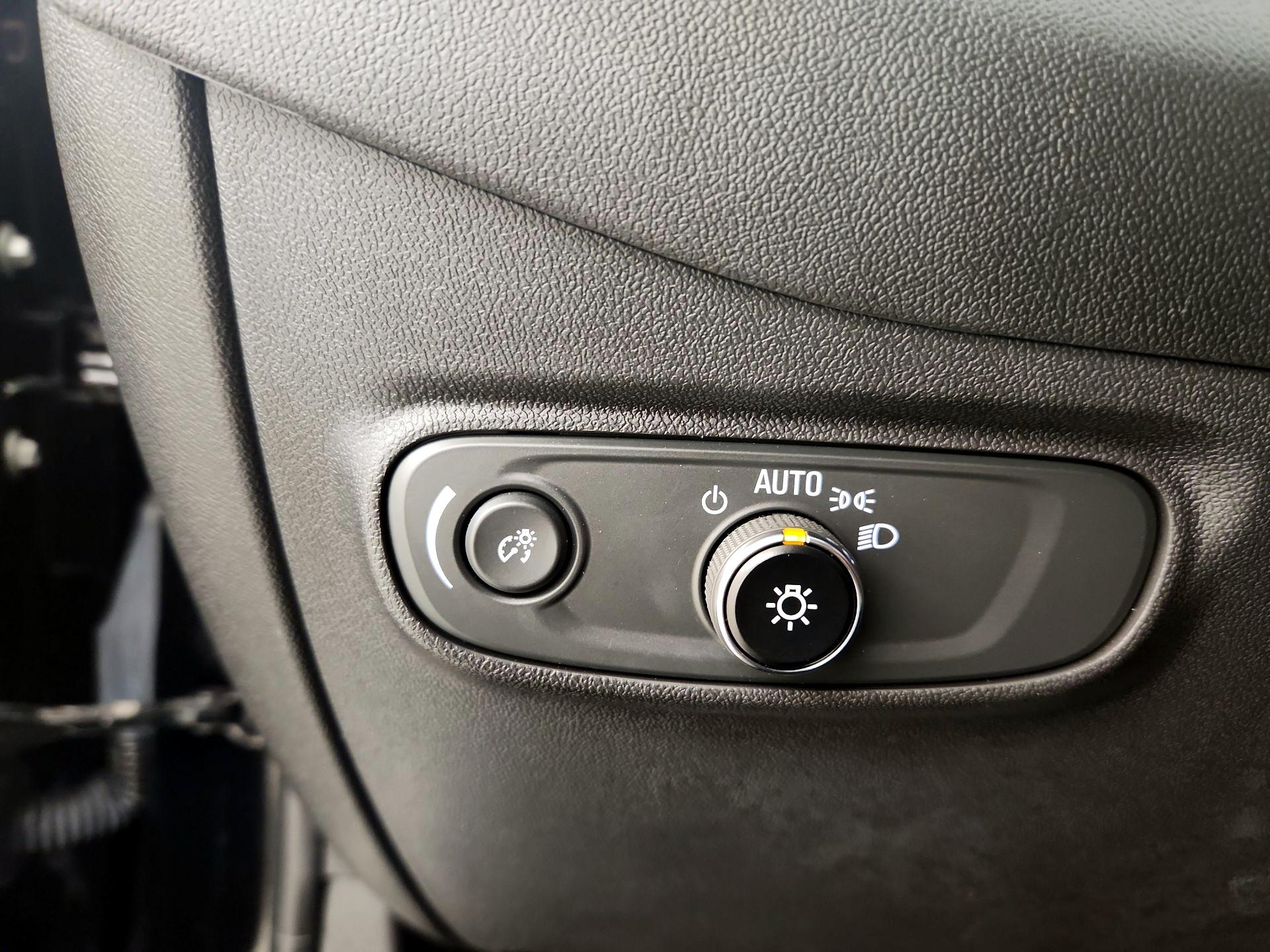 Thumbnail: 2023 Chevrolet Equinox - 13