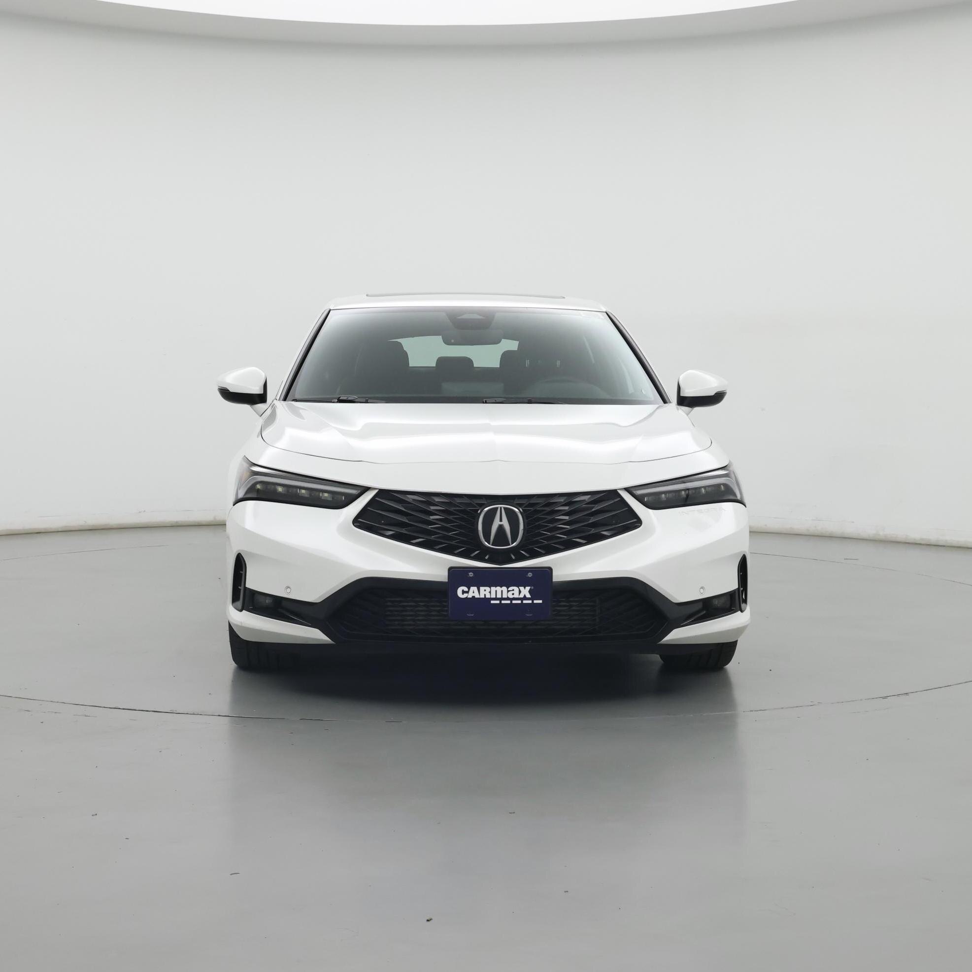 Thumbnail: 2023 Acura Integra - 5