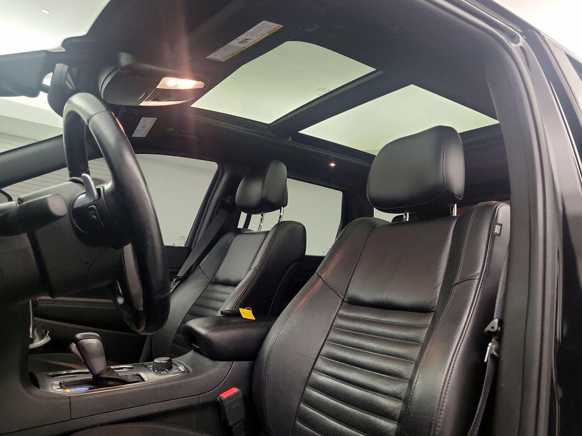 Thumbnail: 2020 Jeep Grand Cherokee - 20