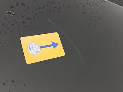 Condition detail