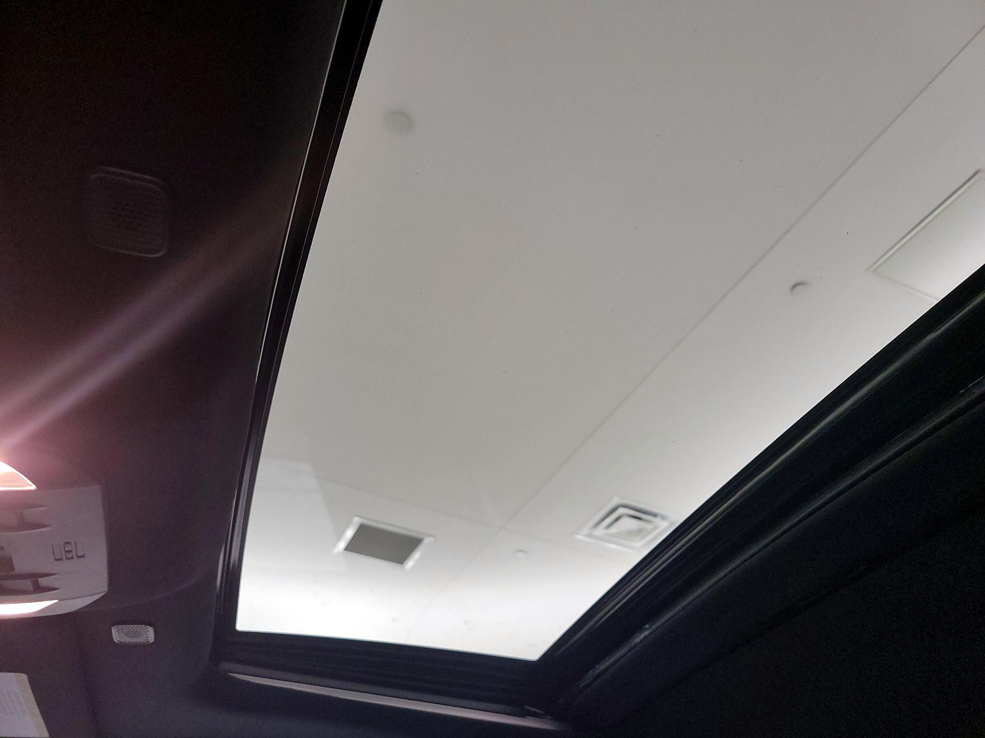 Thumbnail: 2023 Toyota Highlander - 19