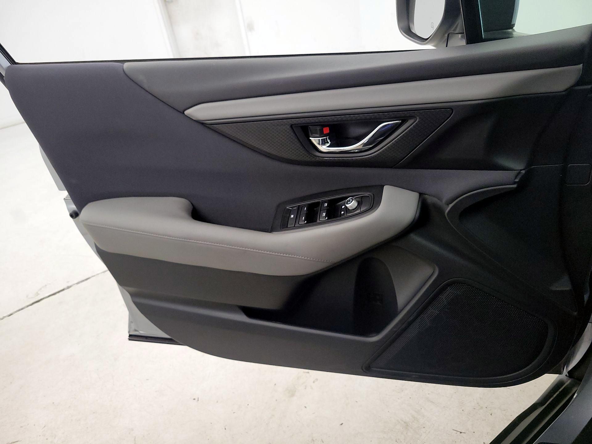 Thumbnail: 2020 Subaru Outback - 12