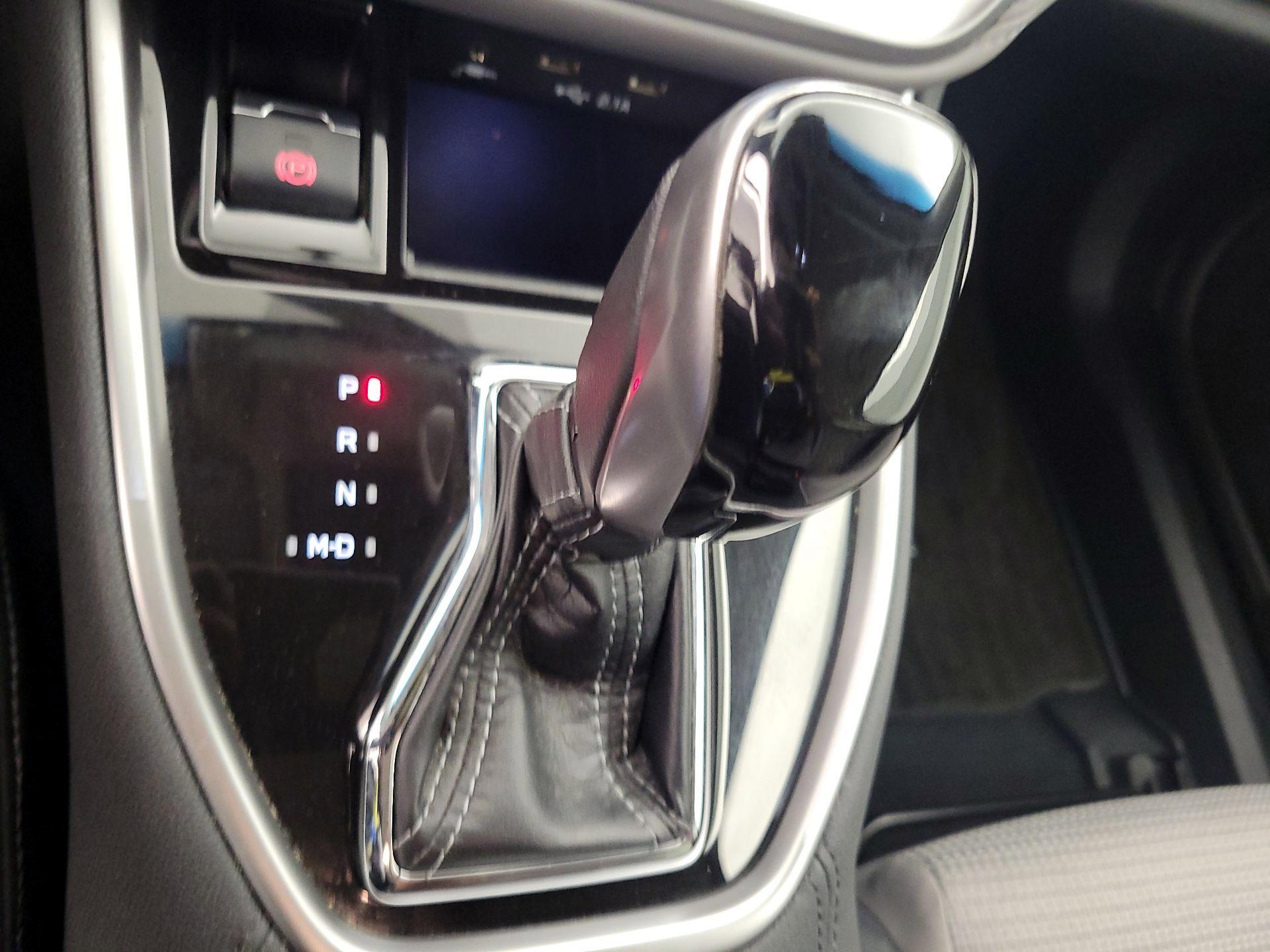 Thumbnail: 2020 Subaru Outback - 17