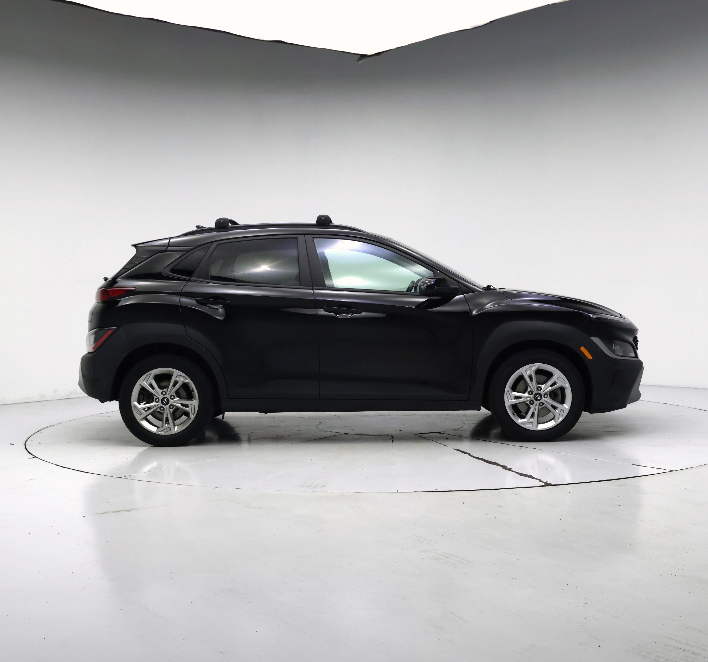 Thumbnail: 2022 Hyundai Kona - 7